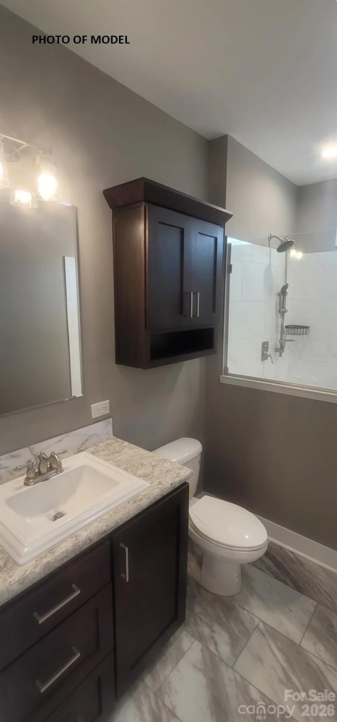 840 Martinat Drive #1 - Photo 14
