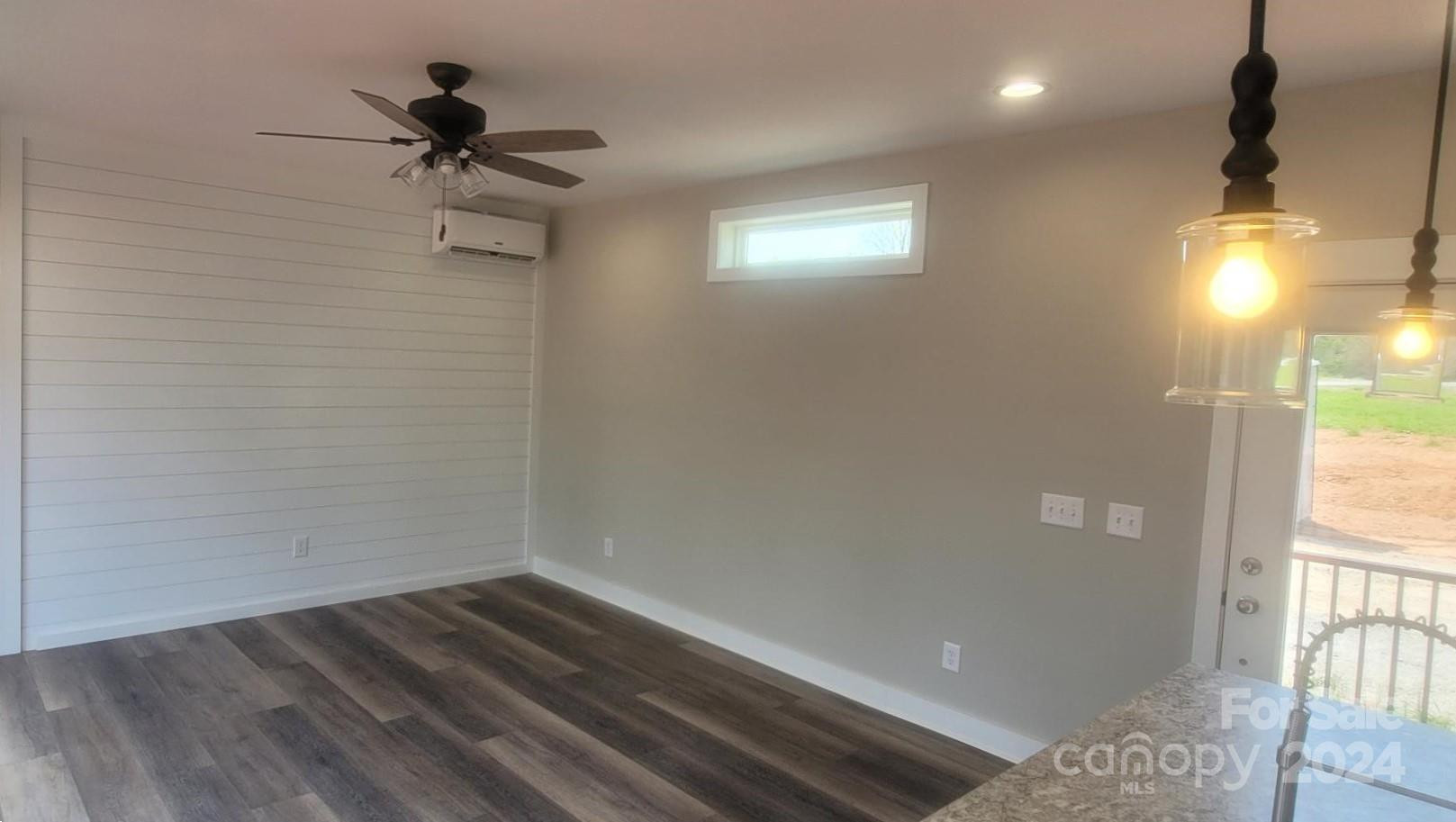 840 Martinat Drive #1 - Photo 15