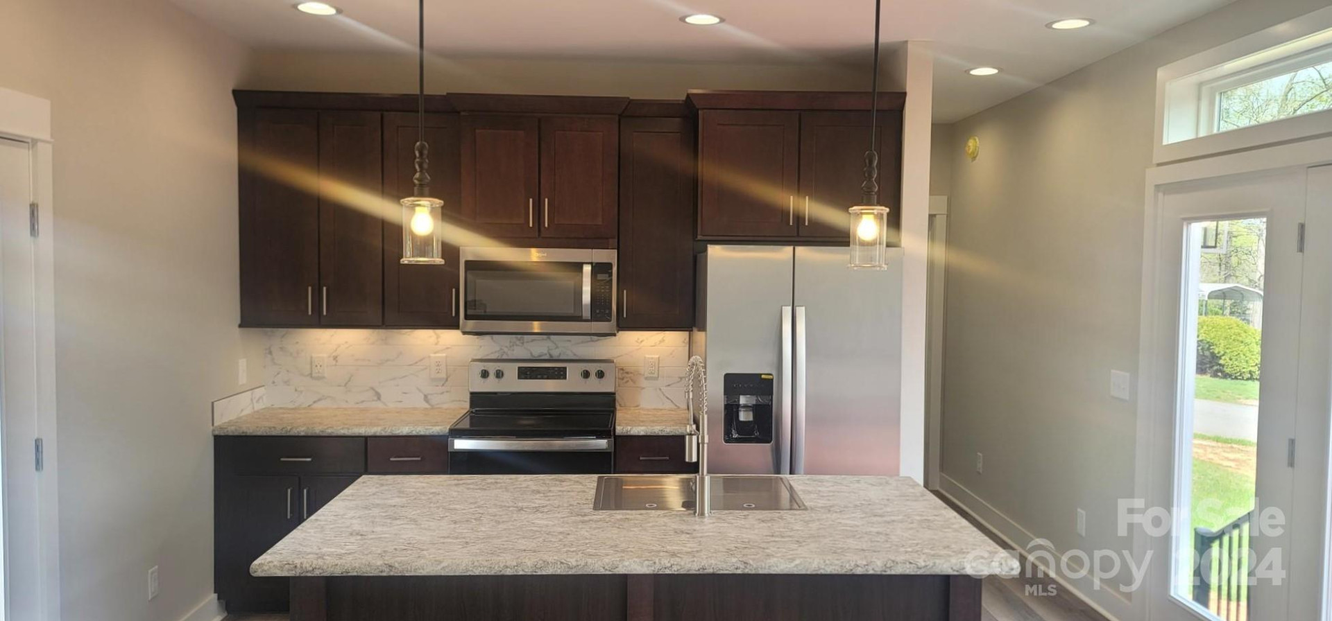 840 Martinat Drive #1 - Photo 16