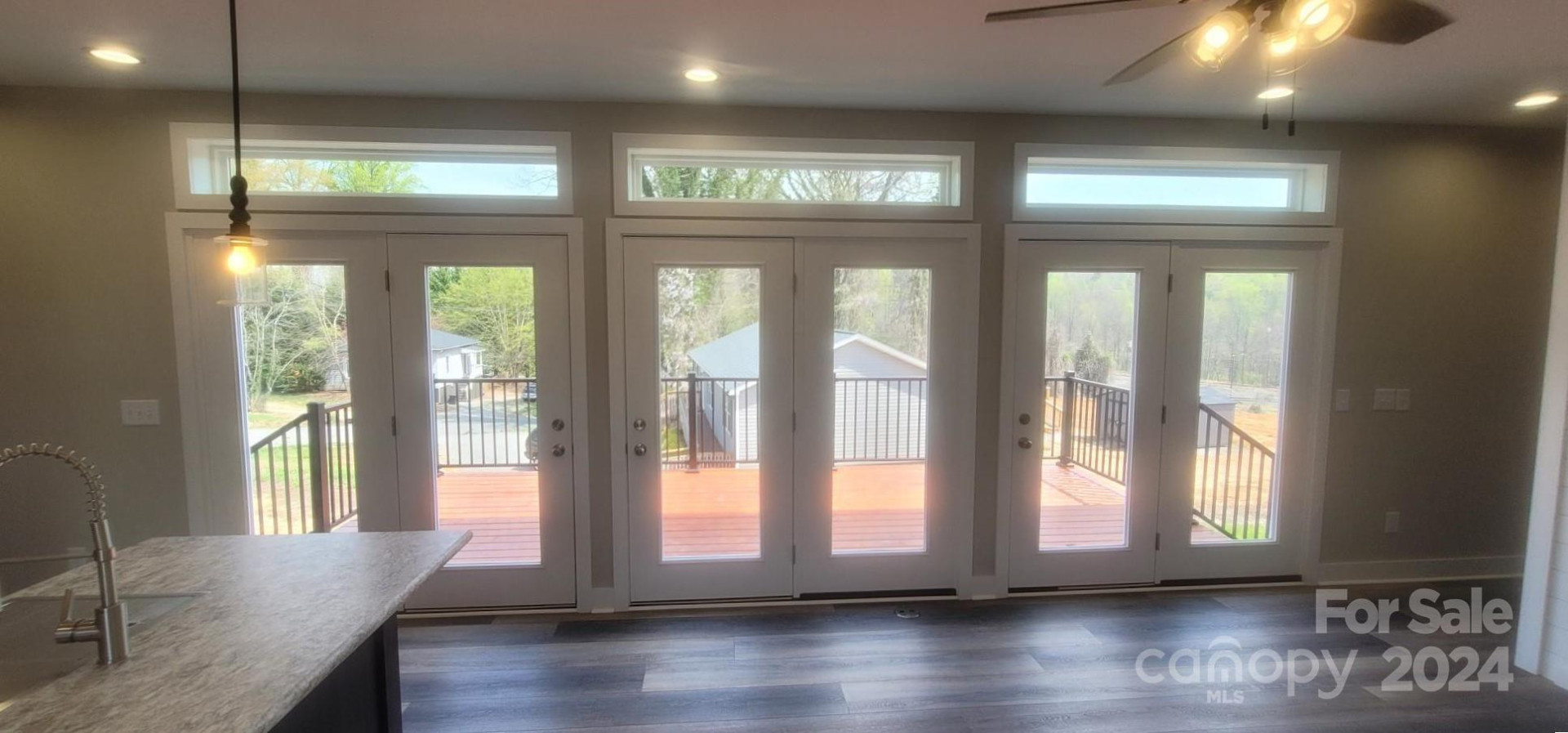 840 Martinat Drive #1 - Photo 17