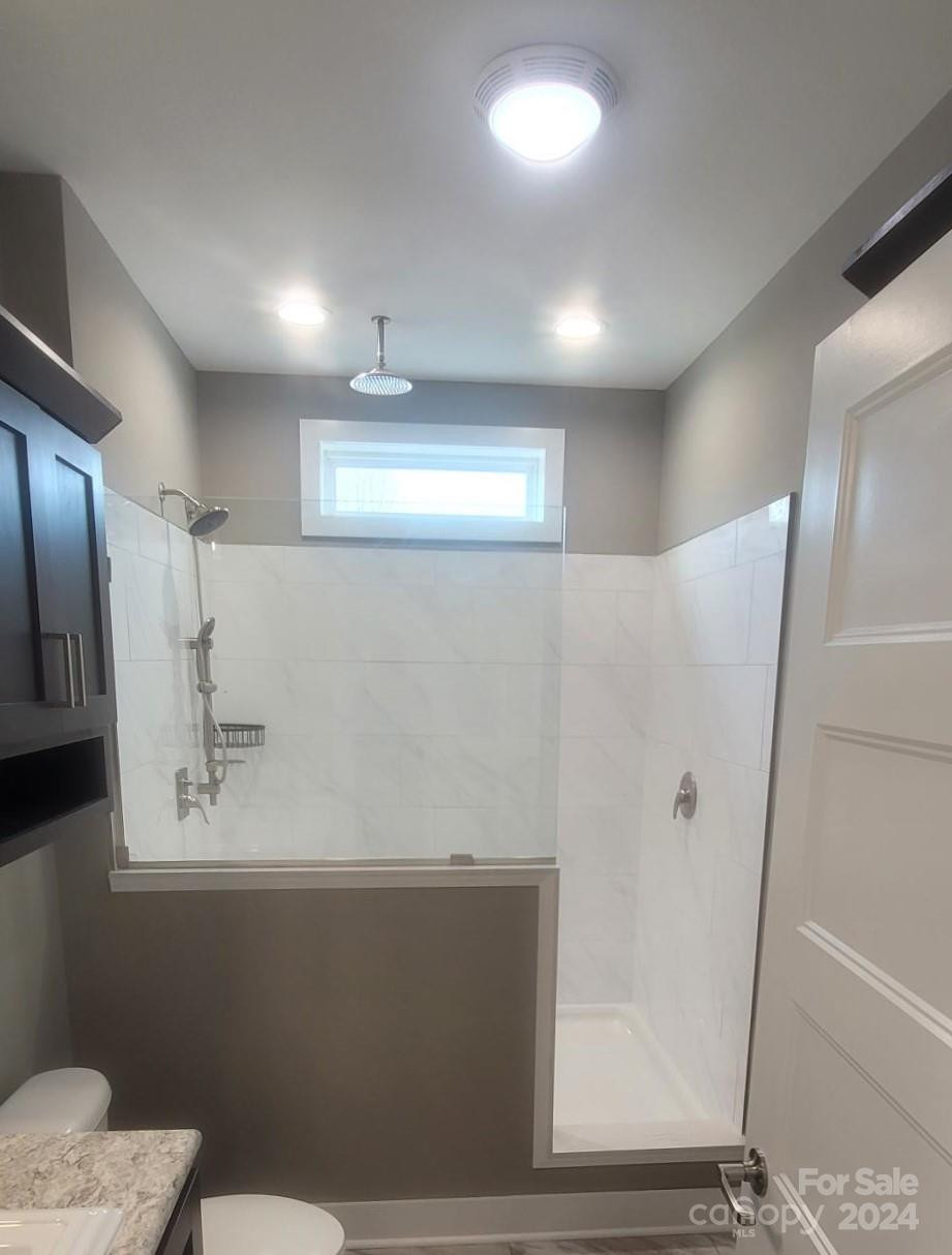 840 Martinat Drive #1 - Photo 19