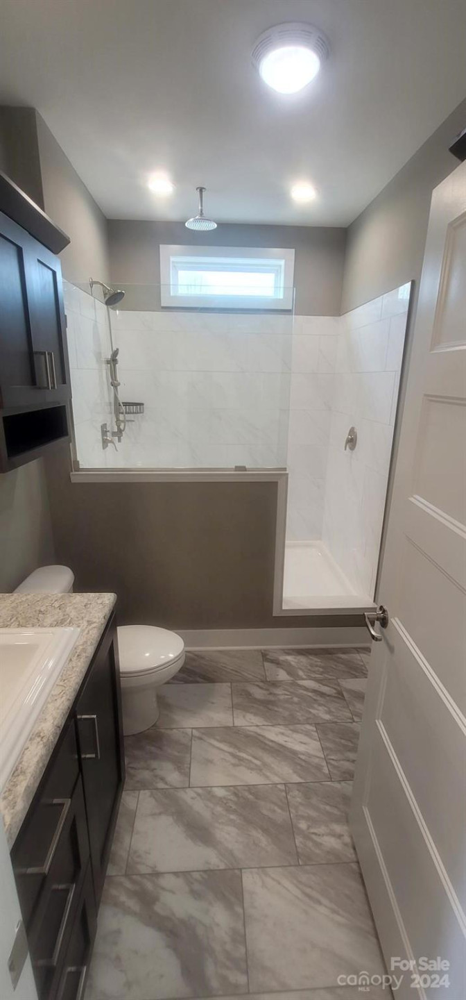 840 Martinat Drive #1 - Photo 20