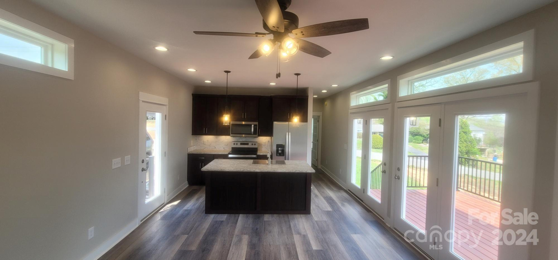 840 Martinat Drive #1 - Photo 3