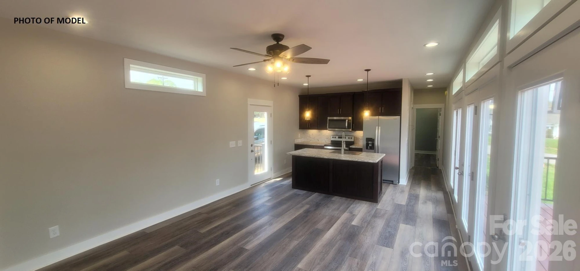 840 Martinat Drive #1 - Photo 3