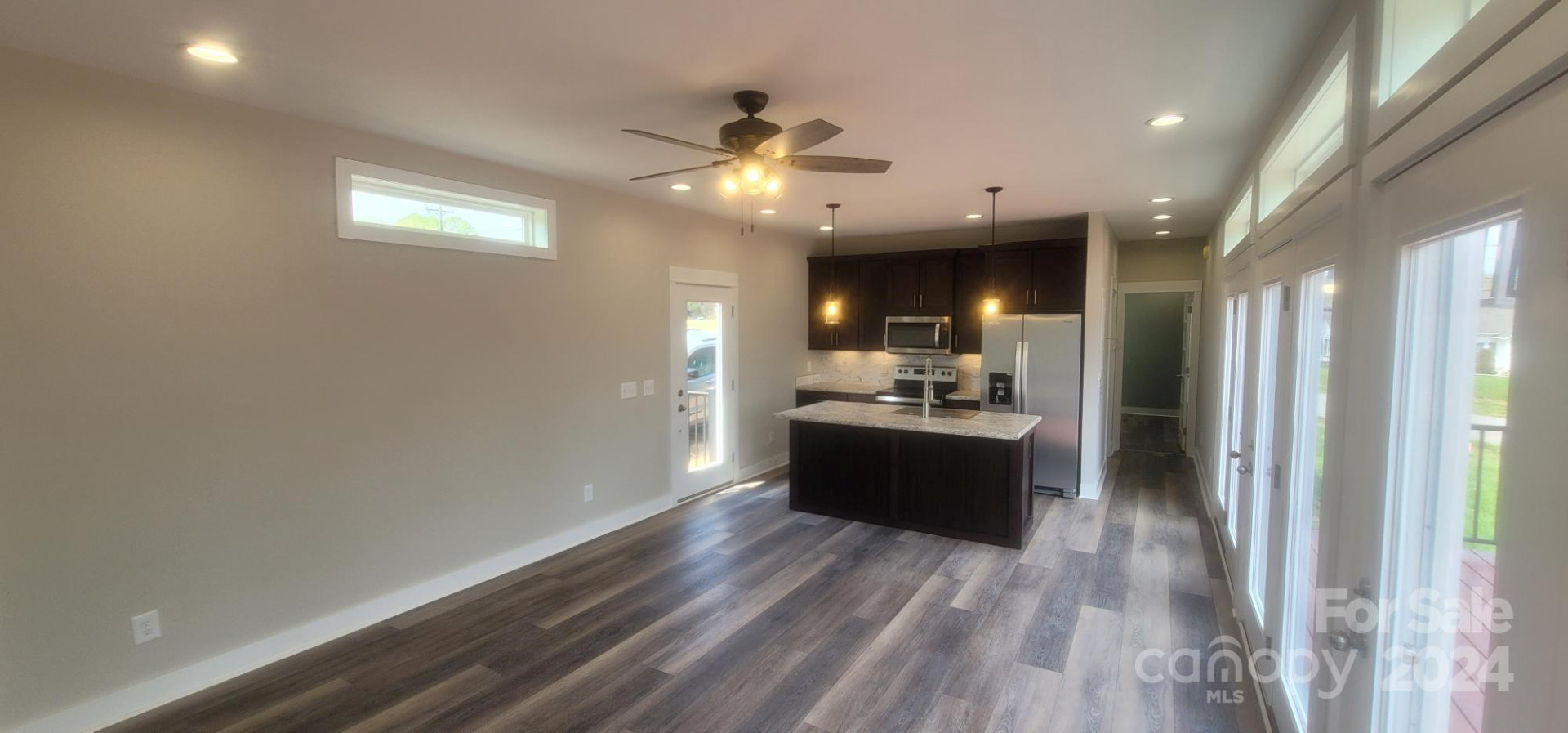 840 Martinat Drive #1 - Photo 4