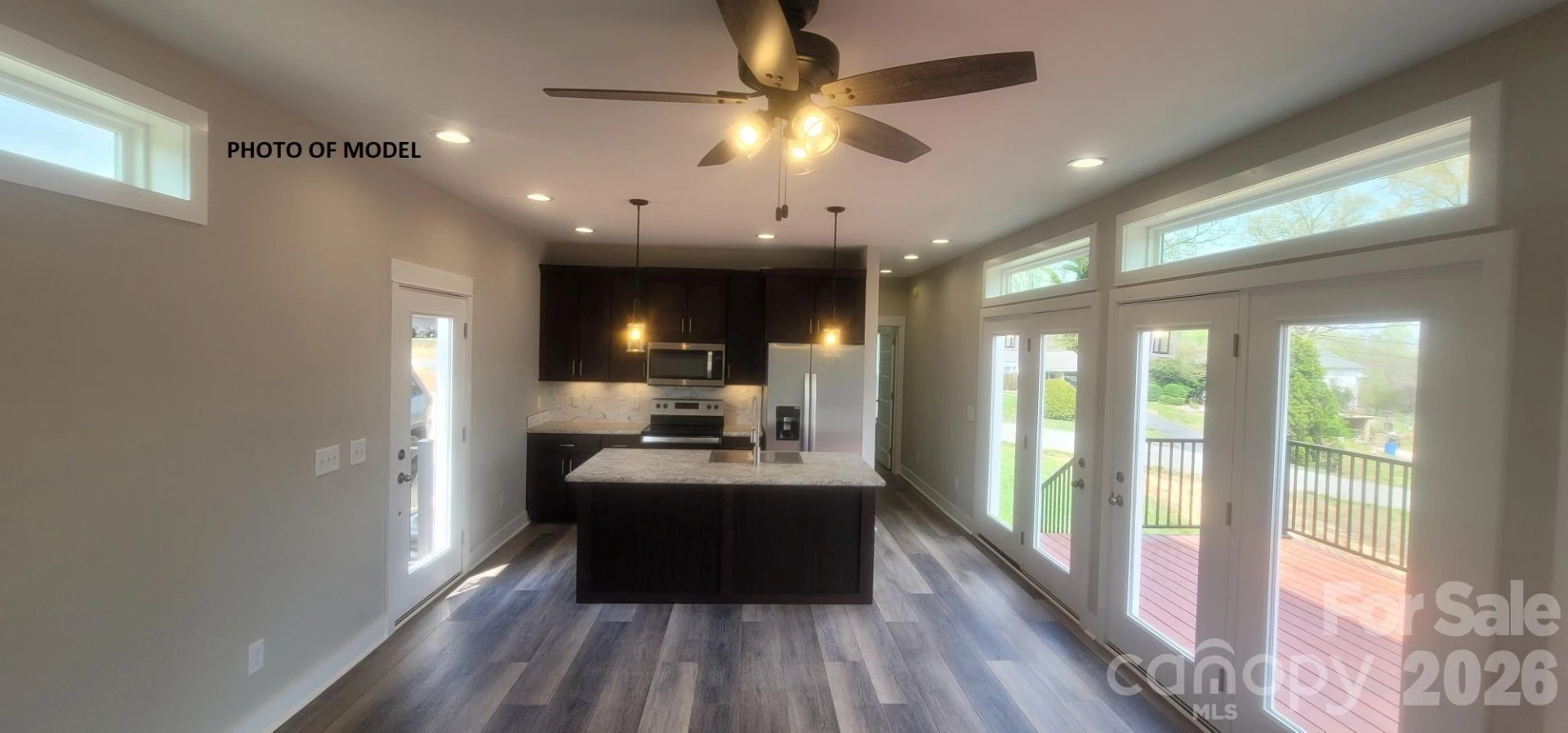 840 Martinat Drive #1 - Photo 4