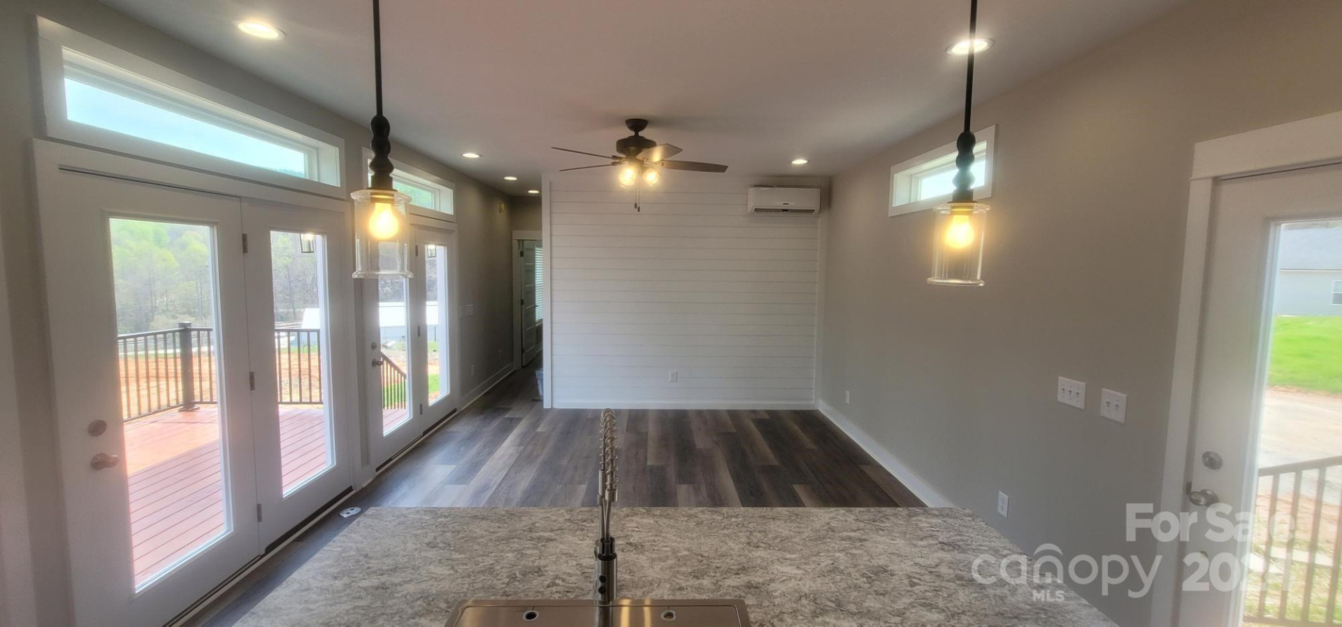 840 Martinat Drive #1 - Photo 5