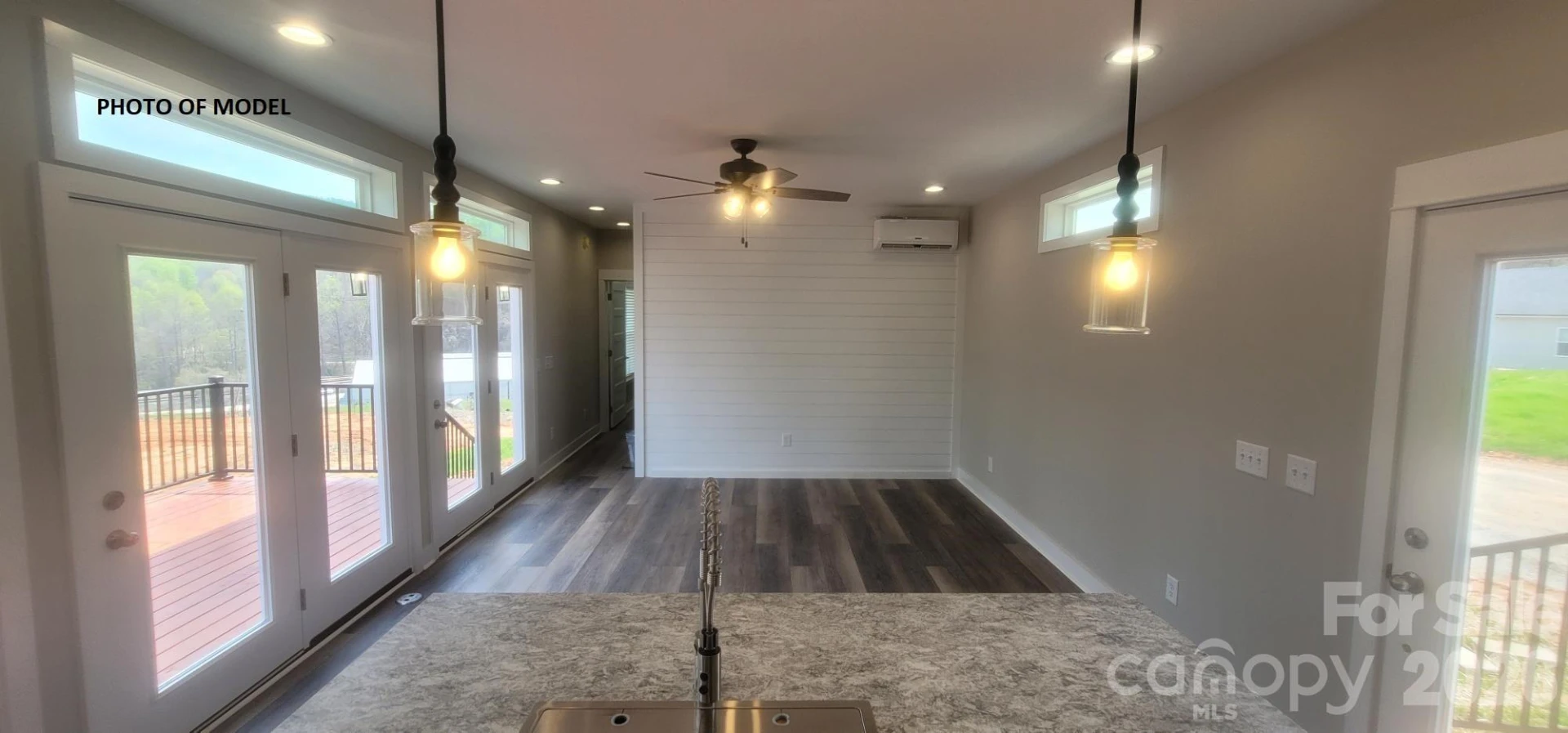 840 Martinat Drive #1 - Photo 5