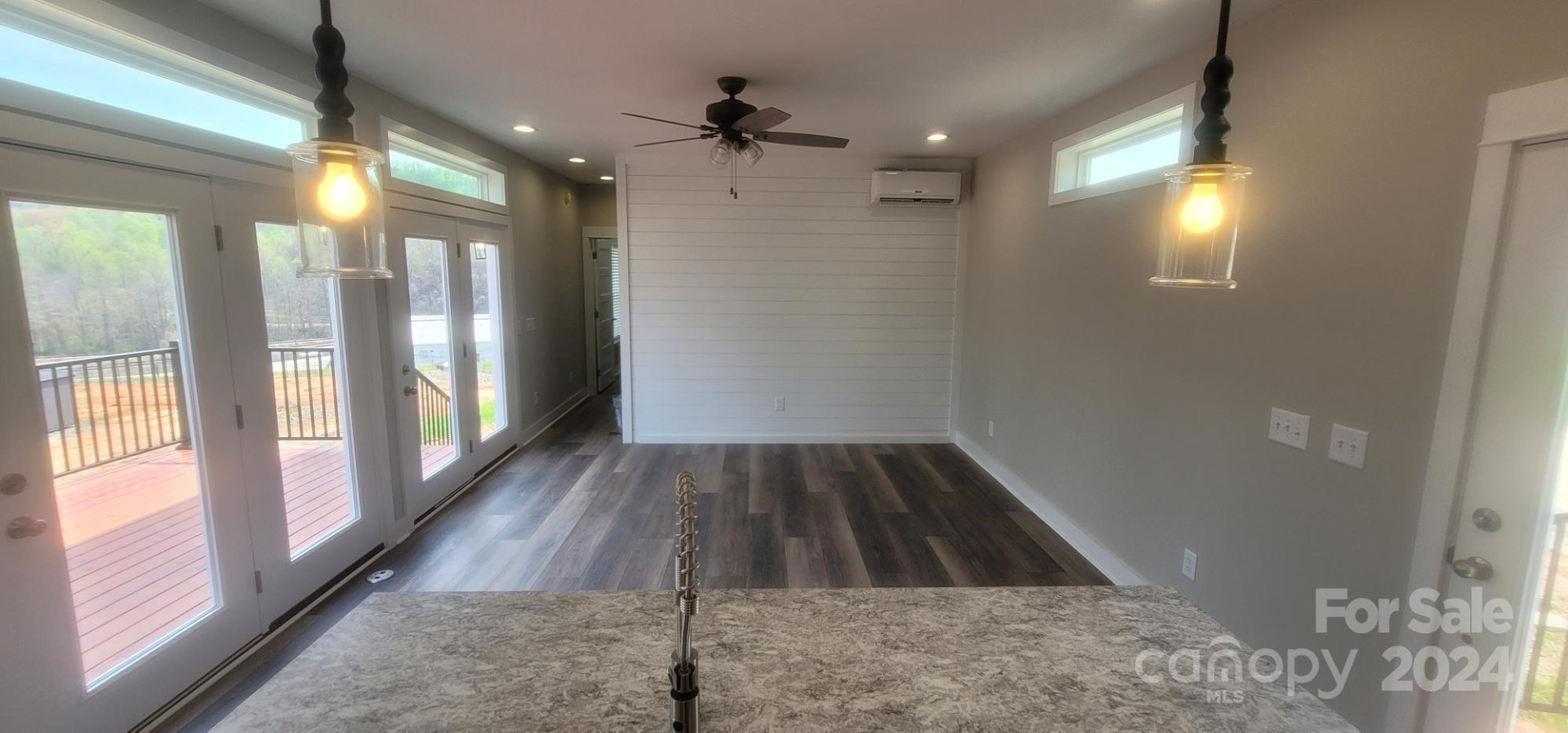 840 Martinat Drive #1 - Photo 6