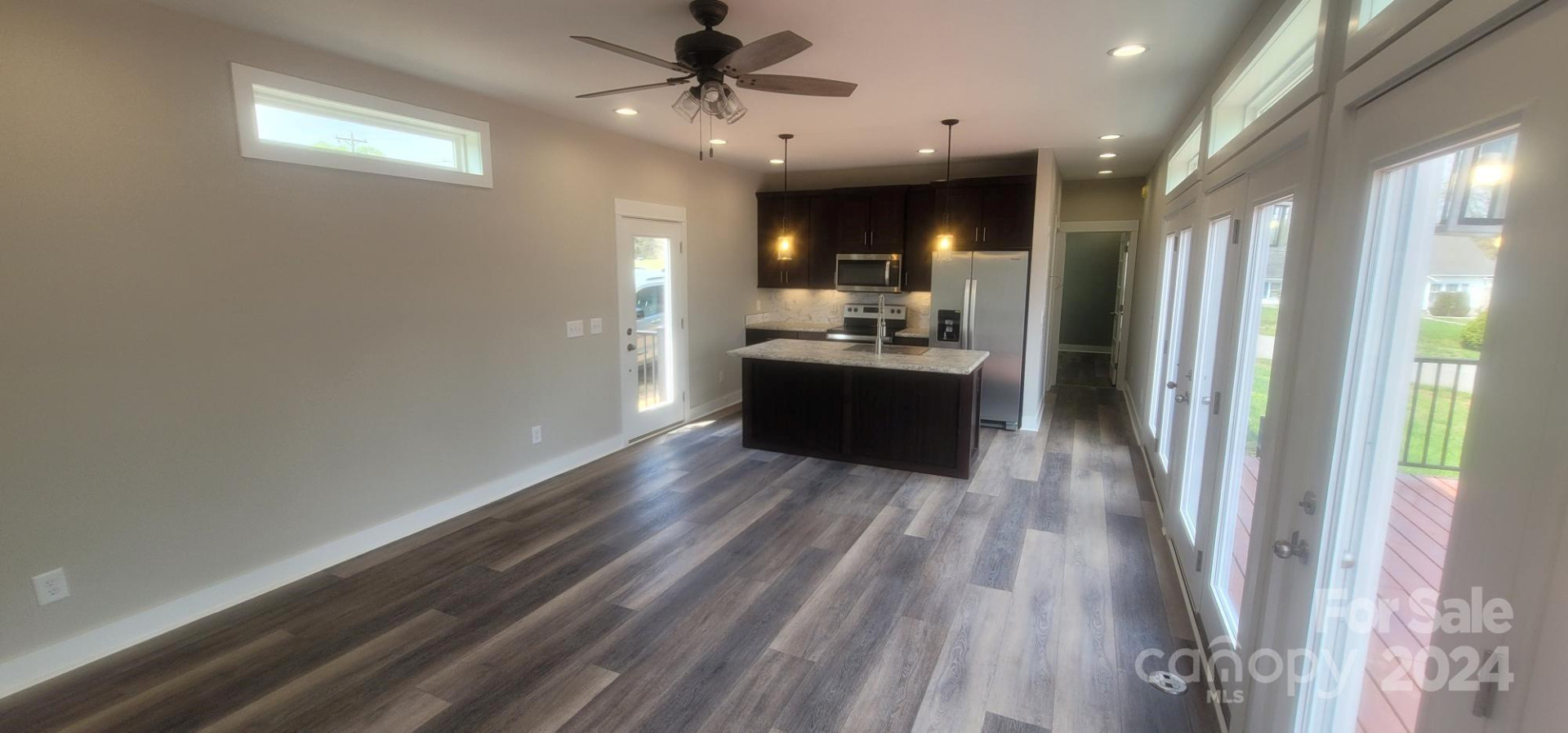 840 Martinat Drive #1 - Photo 7