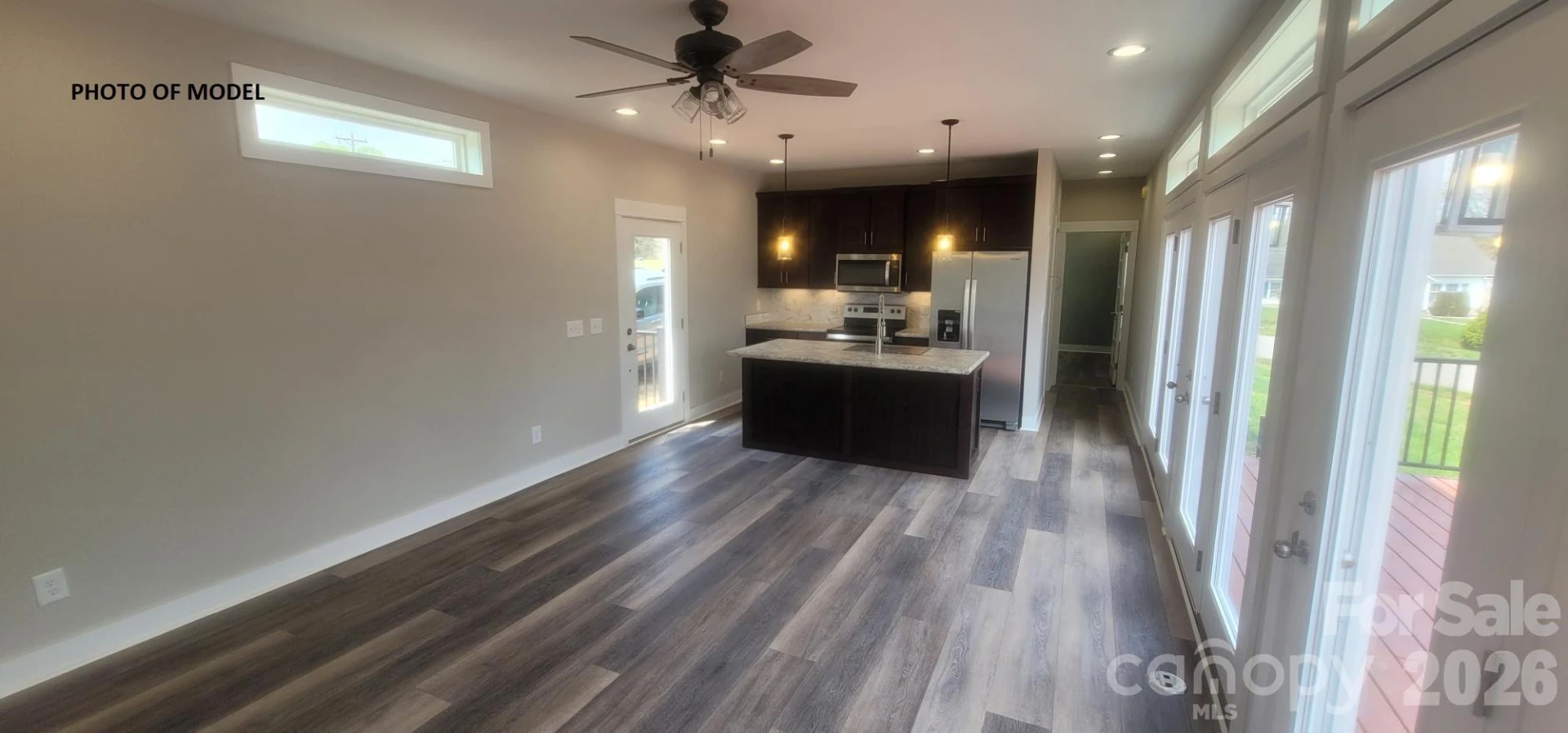 840 Martinat Drive #1 - Photo 7