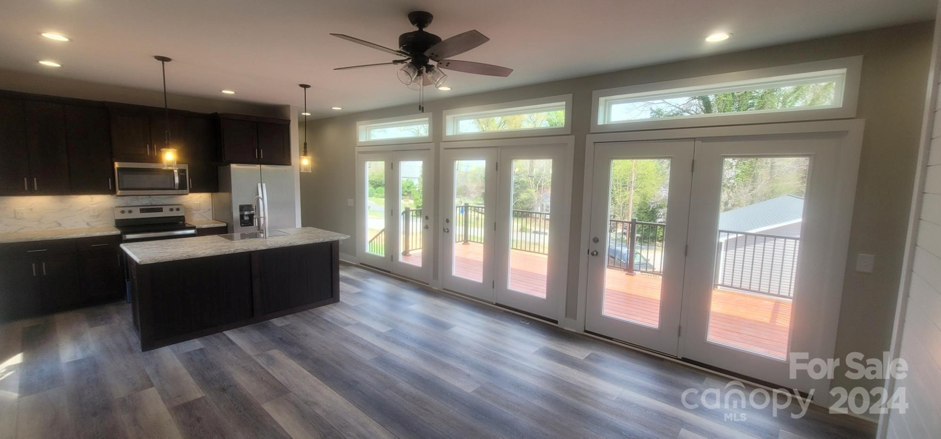 840 Martinat Drive #1 - Photo 8