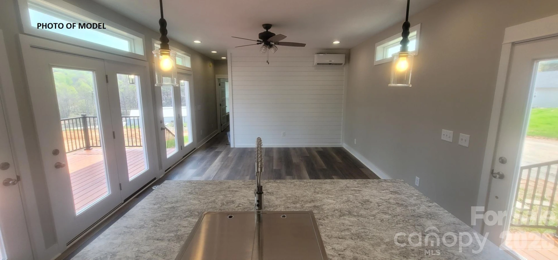 840 Martinat Drive #1 - Photo 8