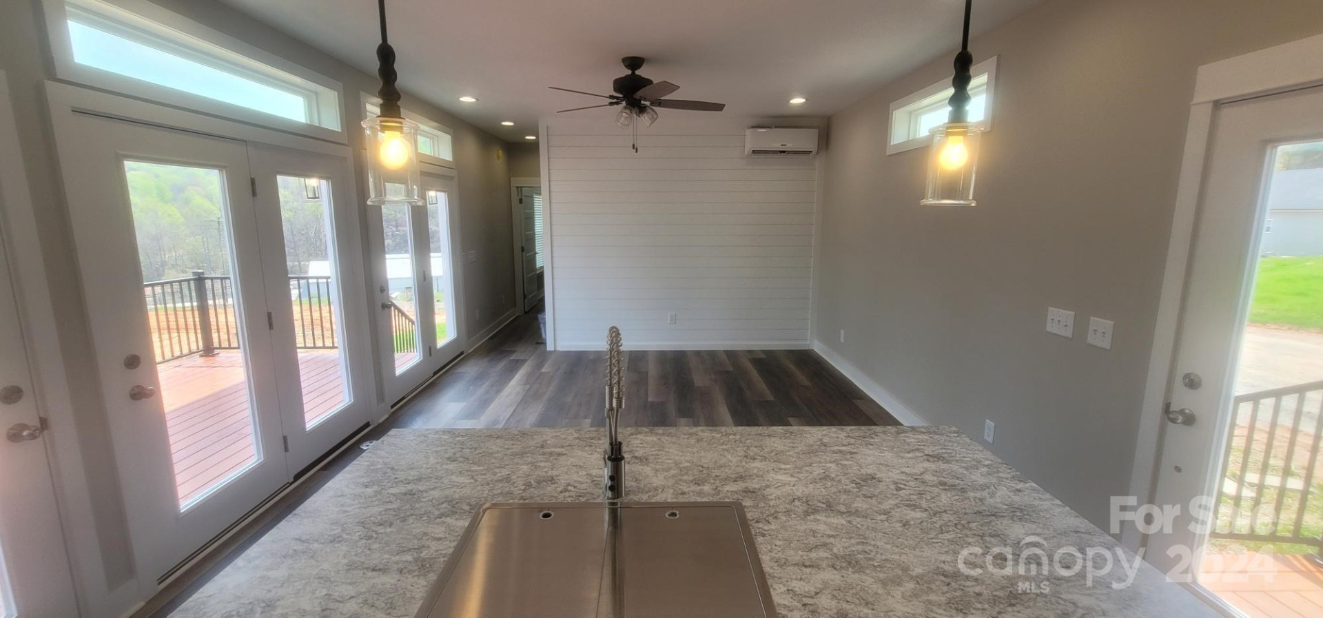 840 Martinat Drive #1 - Photo 9