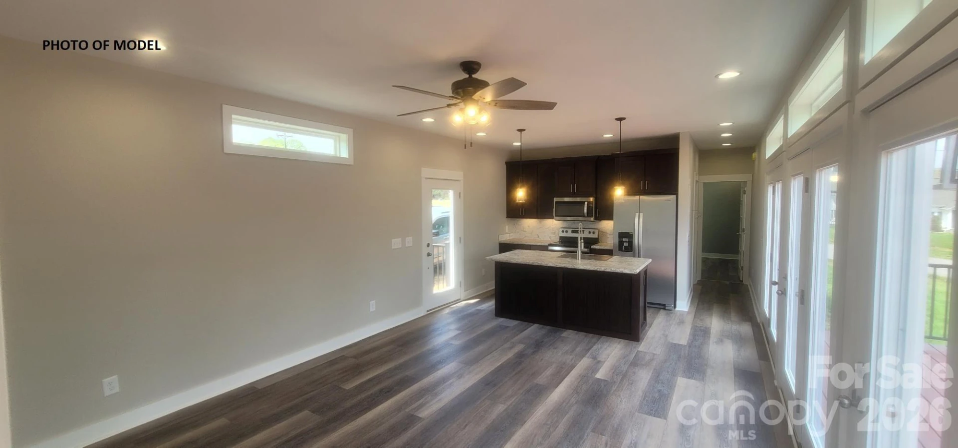 840 Martinat Drive #1 - Photo 9
