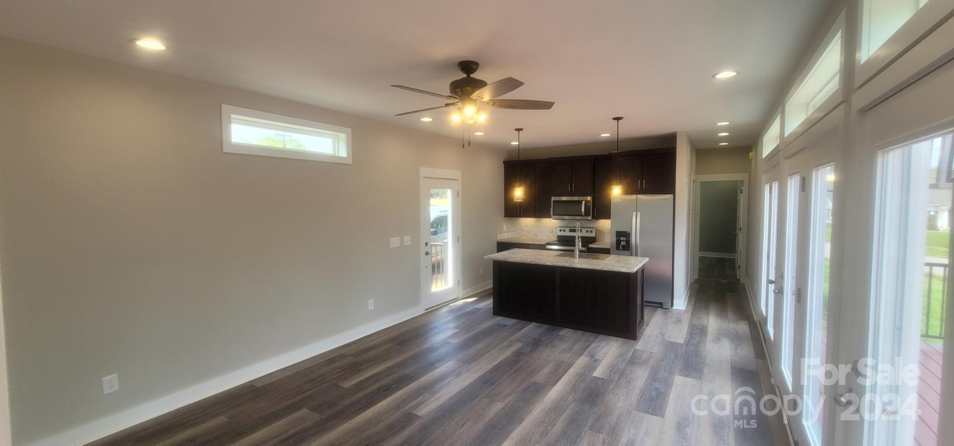 840 Martinat Drive #1 - Photo 10