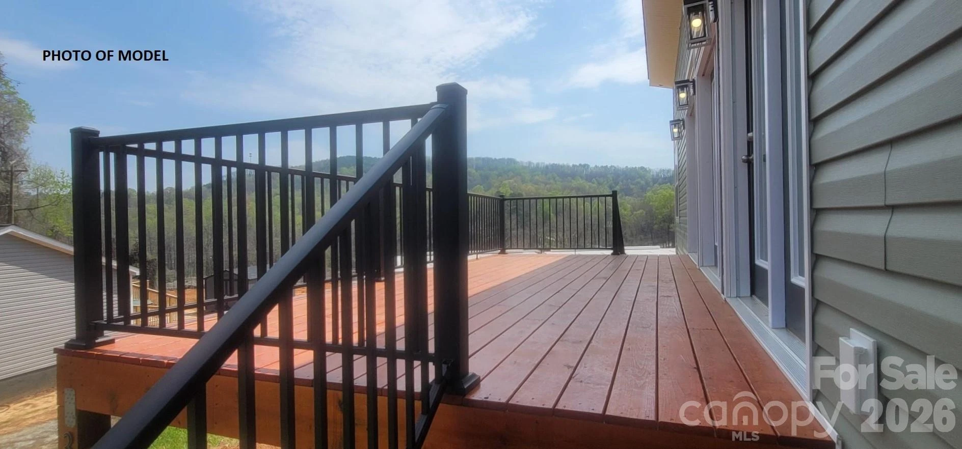 840 Martinat Drive #1 - Photo 10