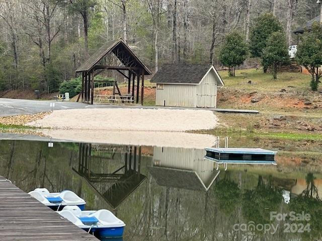 0 Walkaloosa Way #19 - Photo 5