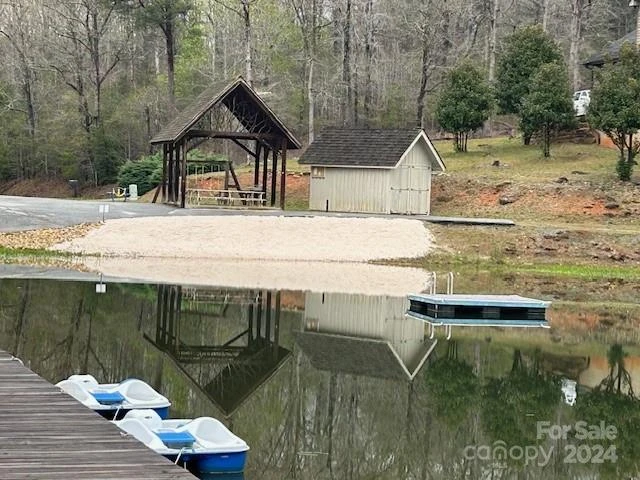 0 Walkaloosa Way #19 - Photo 5