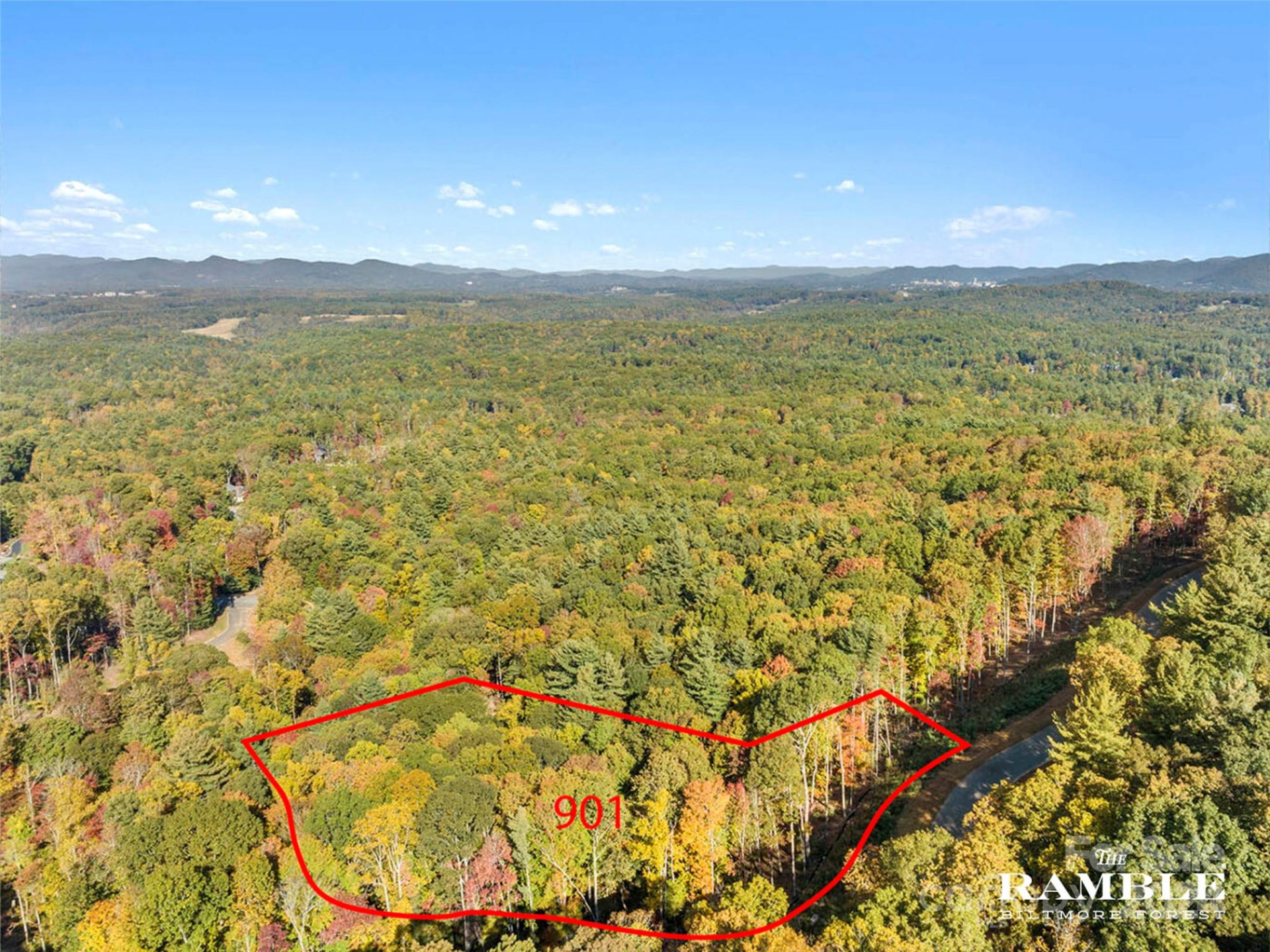 644 Tea House Drive #901 - Photo 3