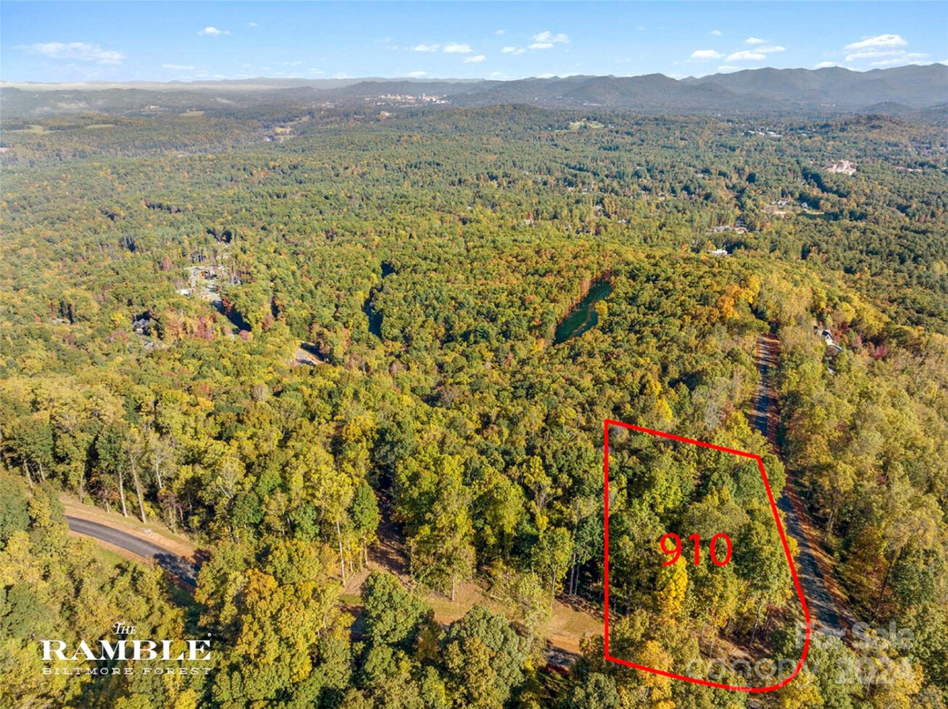 735 Tea House Drive #910 - Photo 3