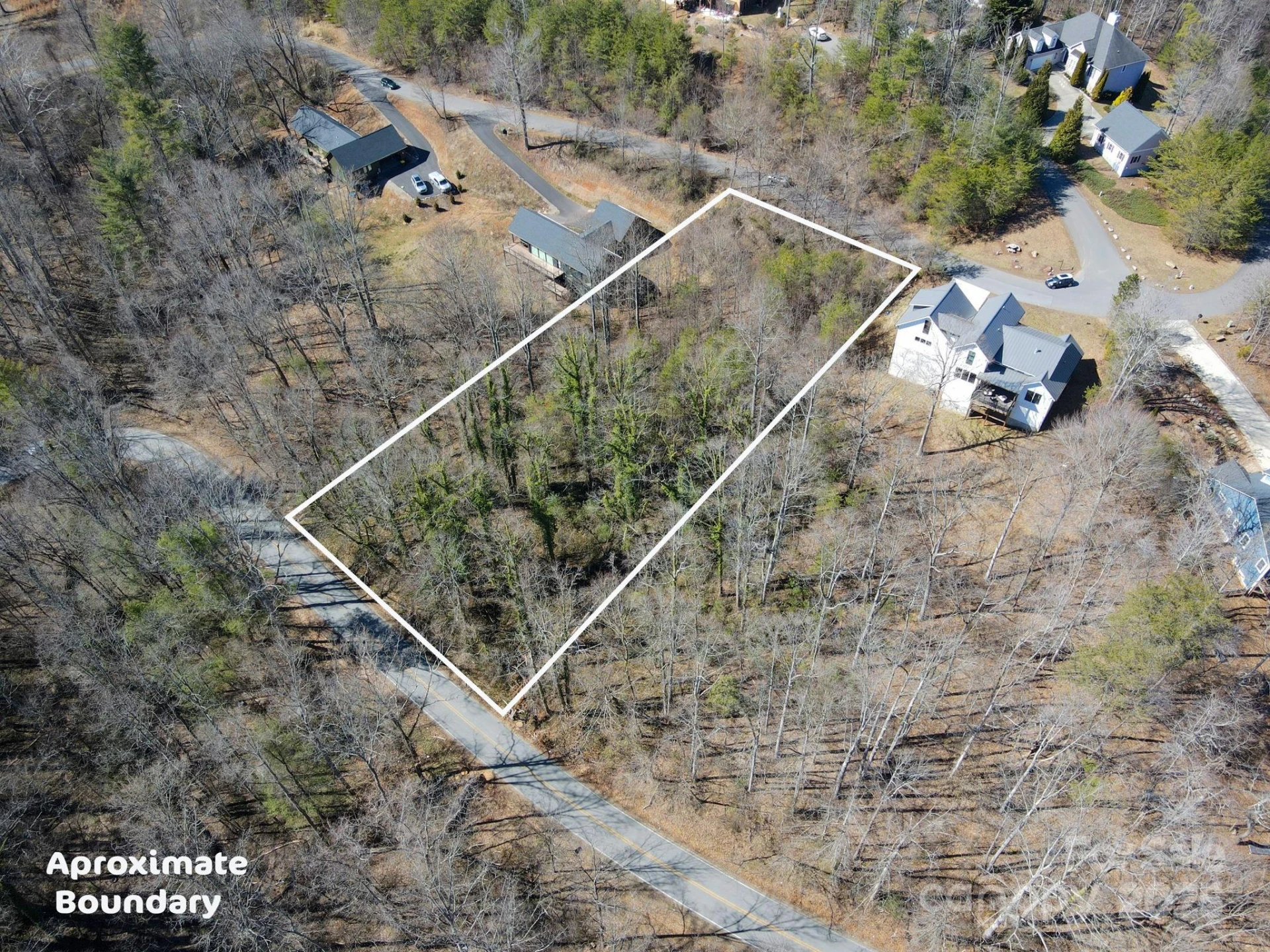 28 Wind Stone Drive
