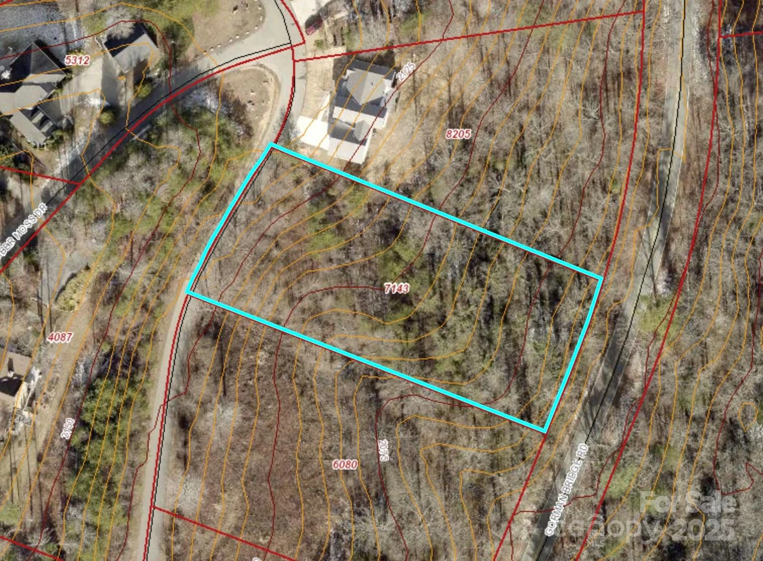 28 Wind Stone Drive - Photo 2