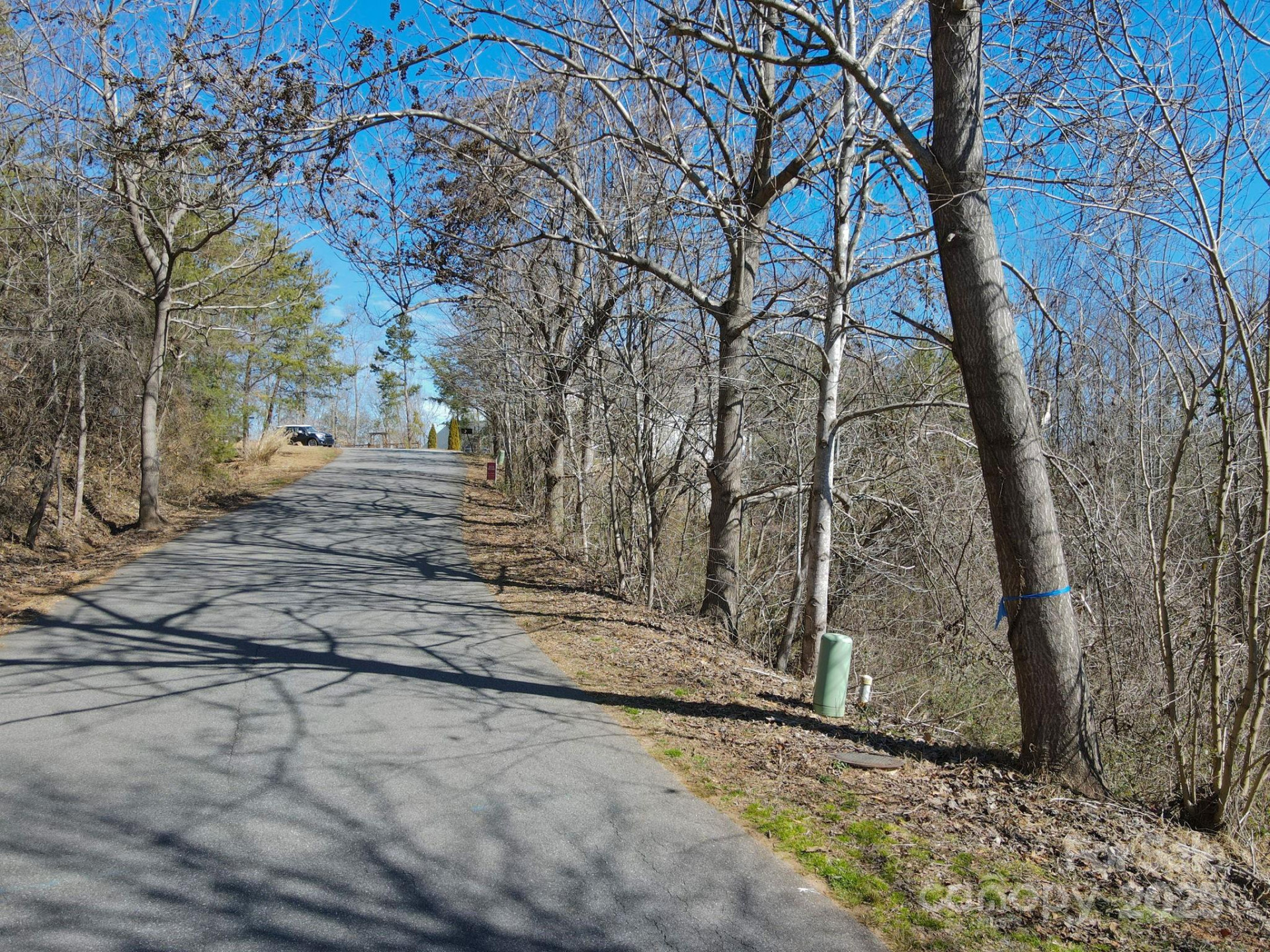 28 Wind Stone Drive - Photo 11