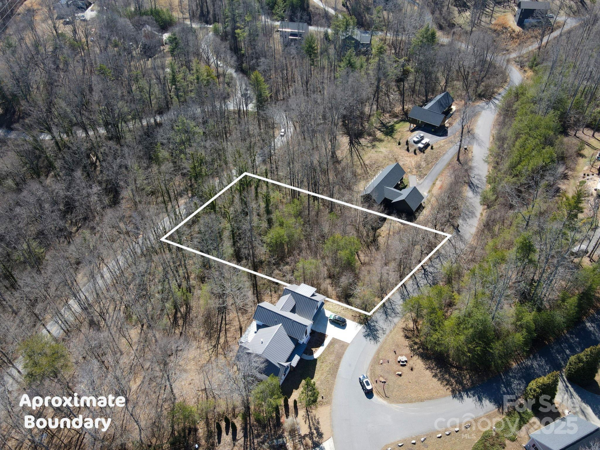 28 Wind Stone Drive - Photo 12