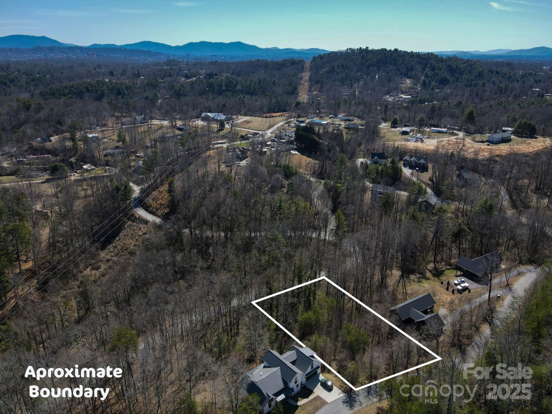 28 Wind Stone Drive - Photo 13