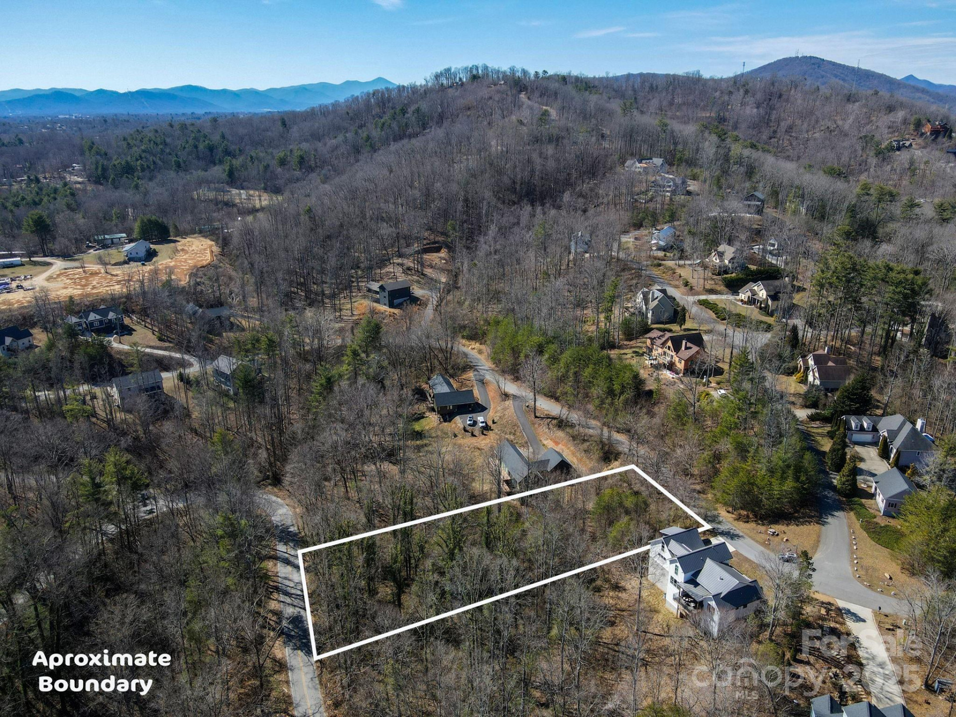 28 Wind Stone Drive - Photo 14