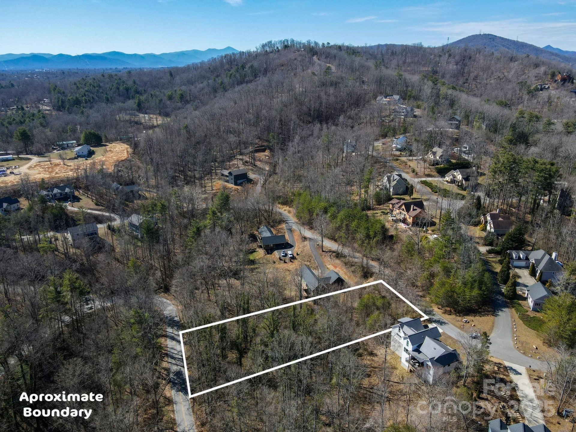 28 Wind Stone Drive - Photo 14