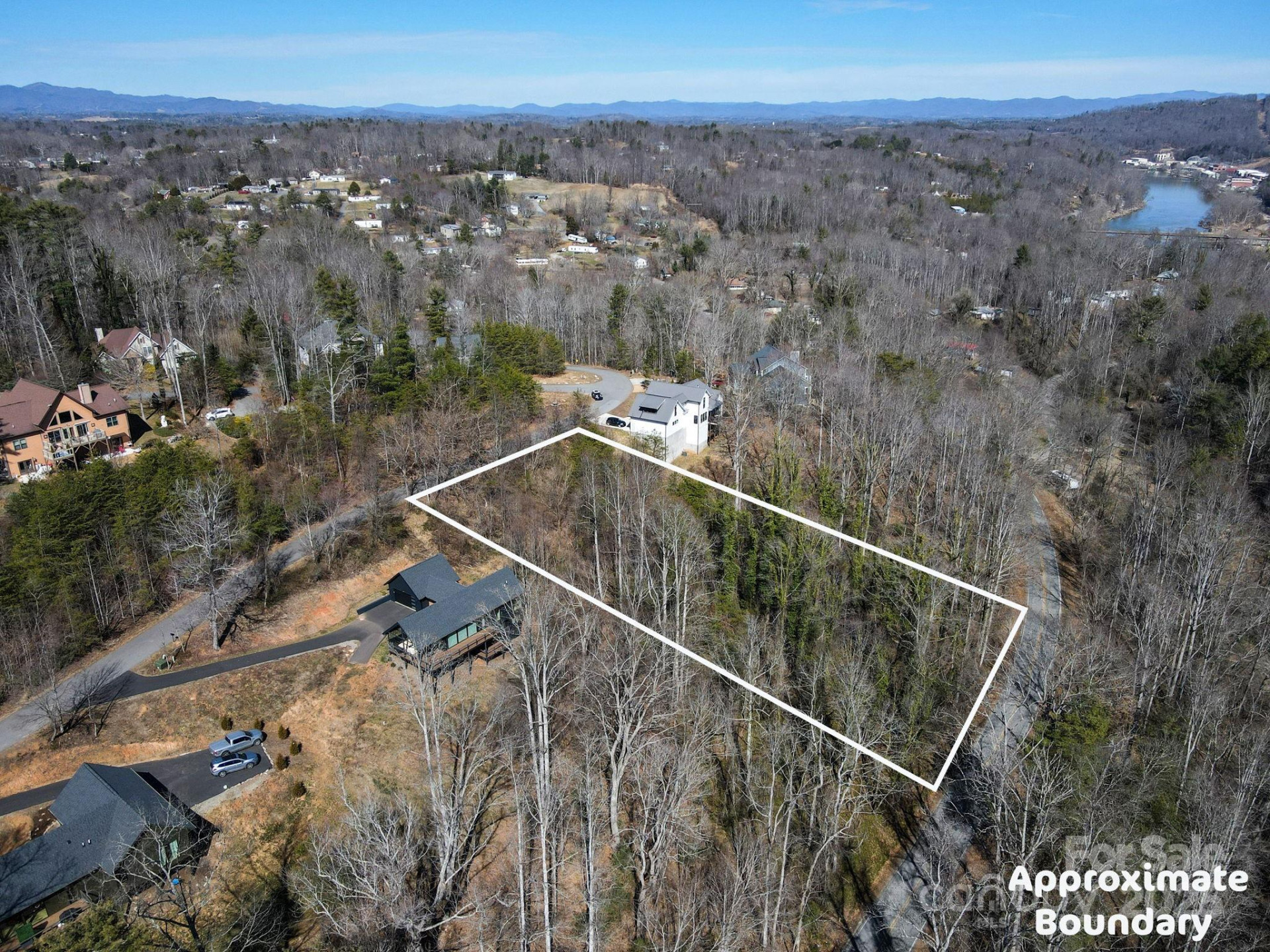 28 Wind Stone Drive - Photo 15