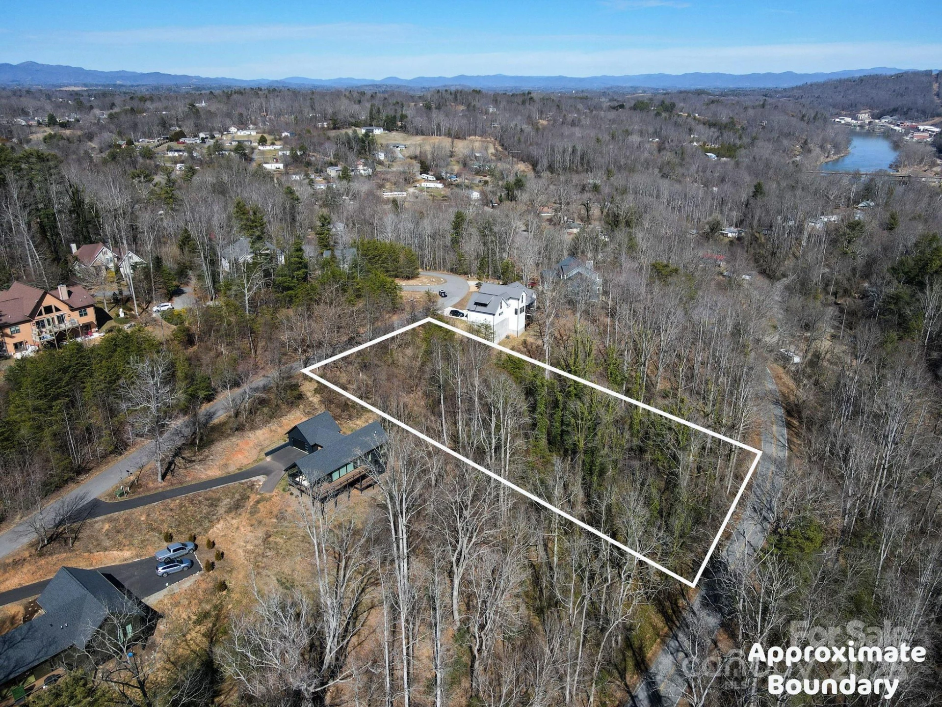 28 Wind Stone Drive - Photo 15