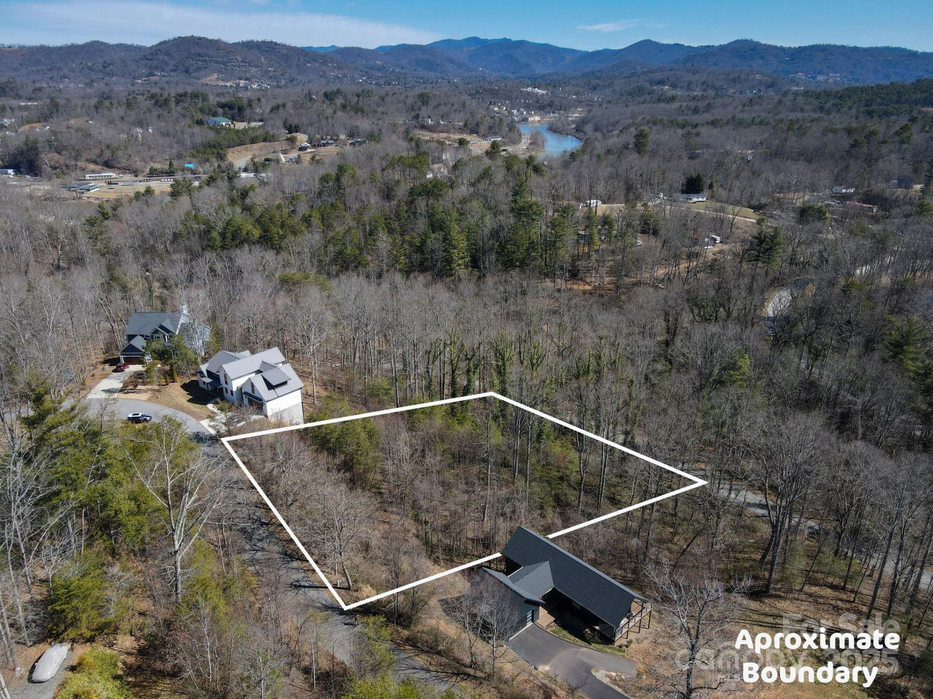 28 Wind Stone Drive - Photo 16