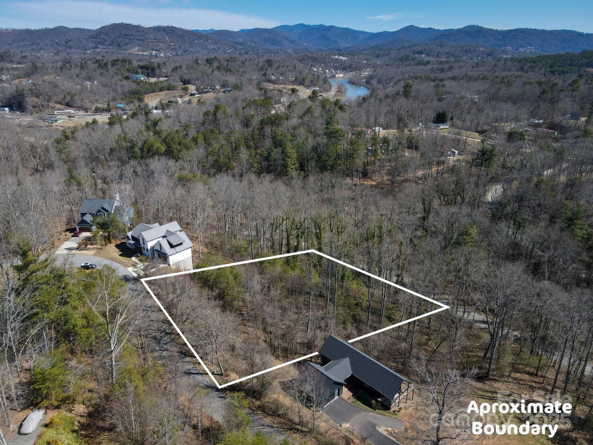 28 Wind Stone Drive - Photo 16