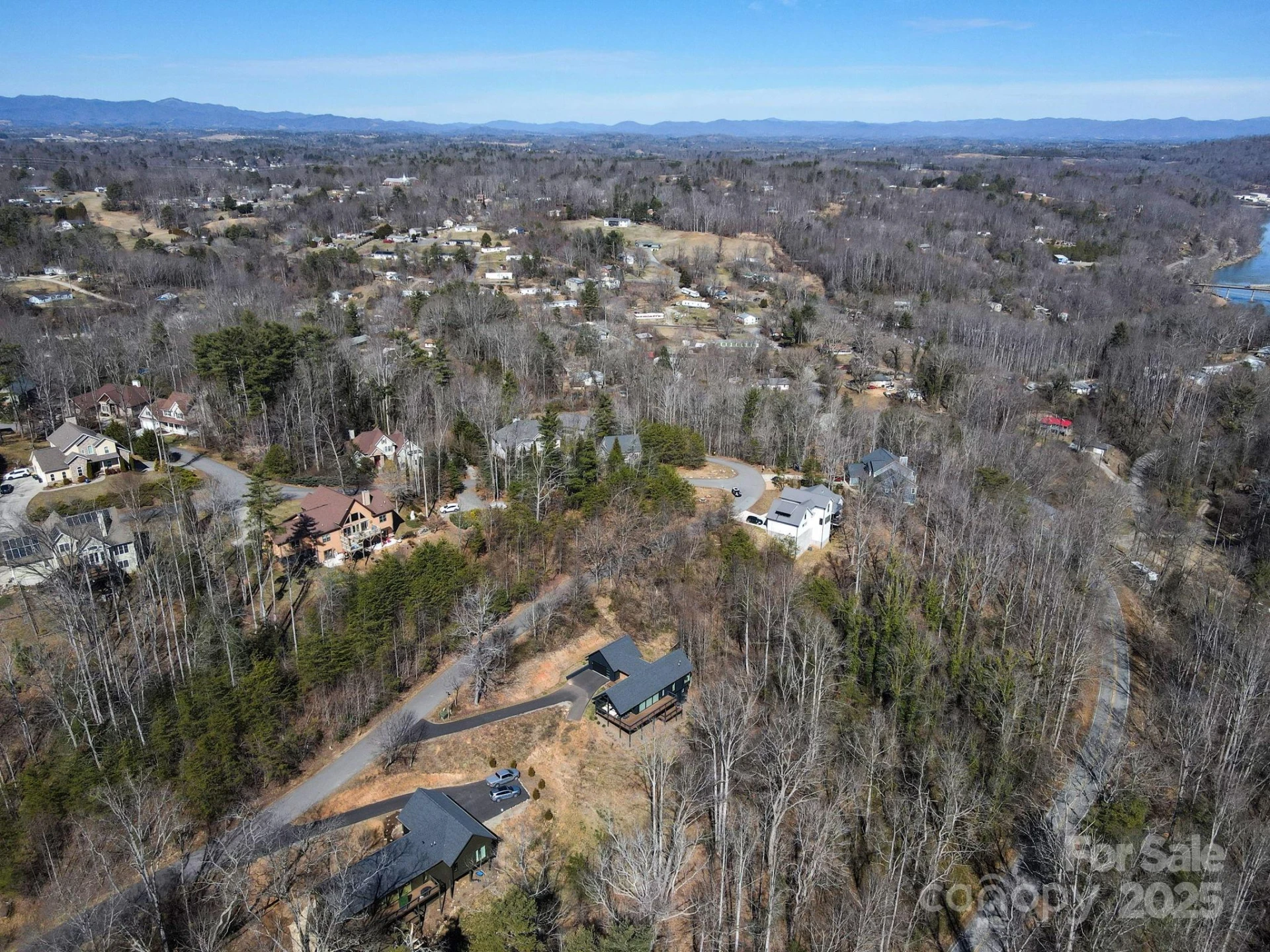 28 Wind Stone Drive - Photo 17
