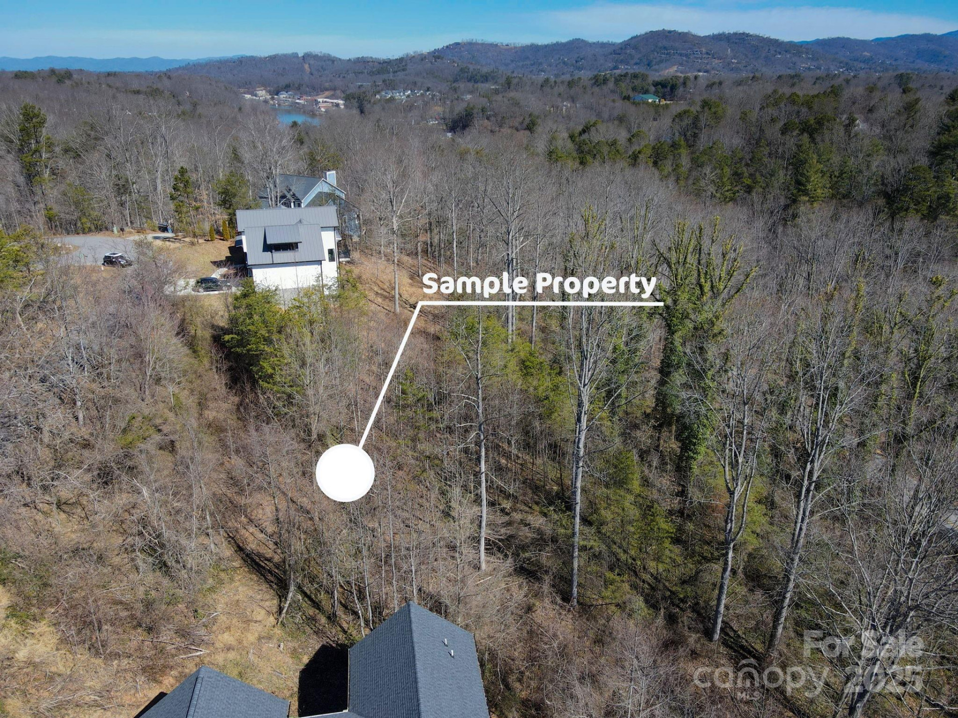 28 Wind Stone Drive - Photo 18