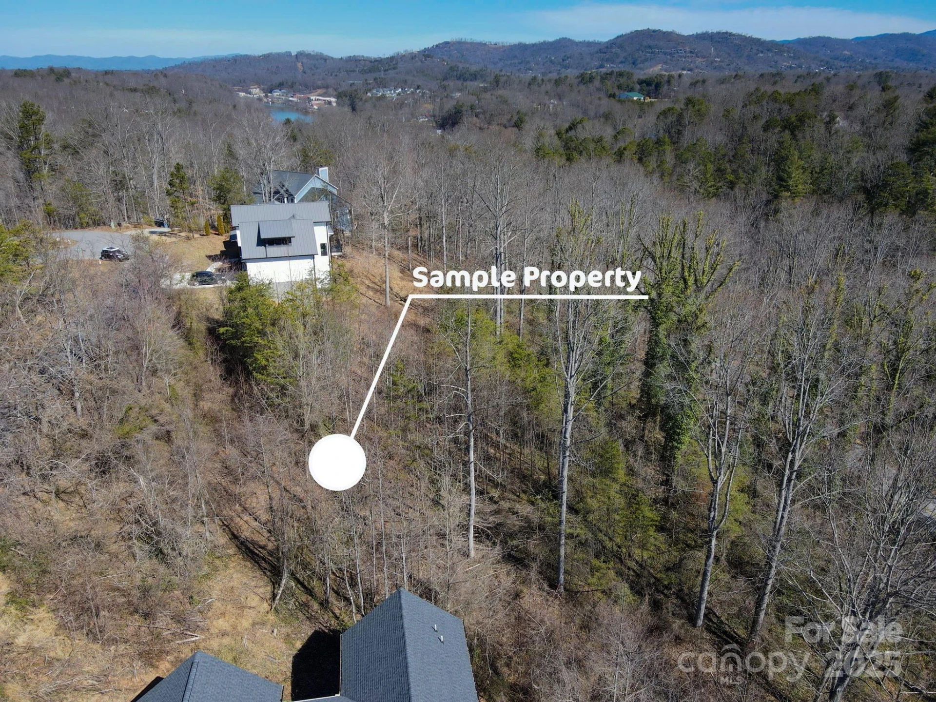 28 Wind Stone Drive - Photo 18