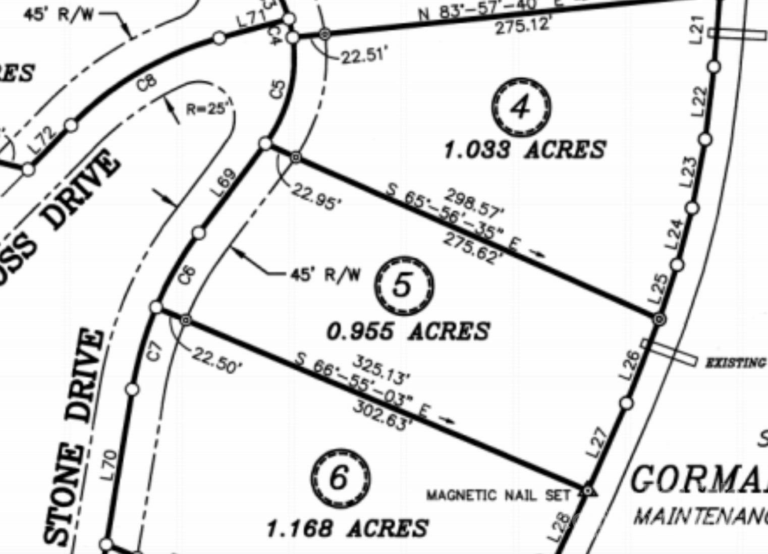 28 Wind Stone Drive - Photo 3