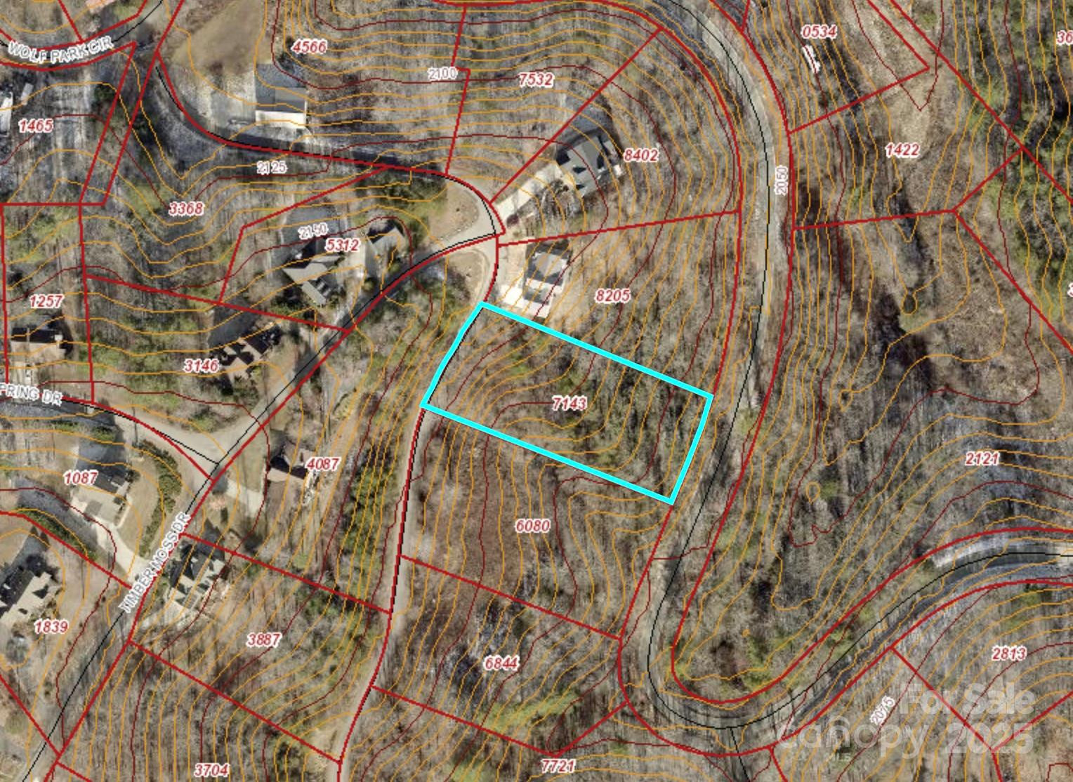 28 Wind Stone Drive - Photo 4