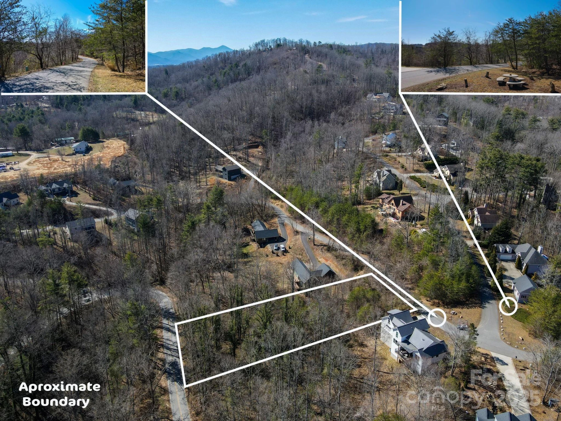 28 Wind Stone Drive - Photo 5