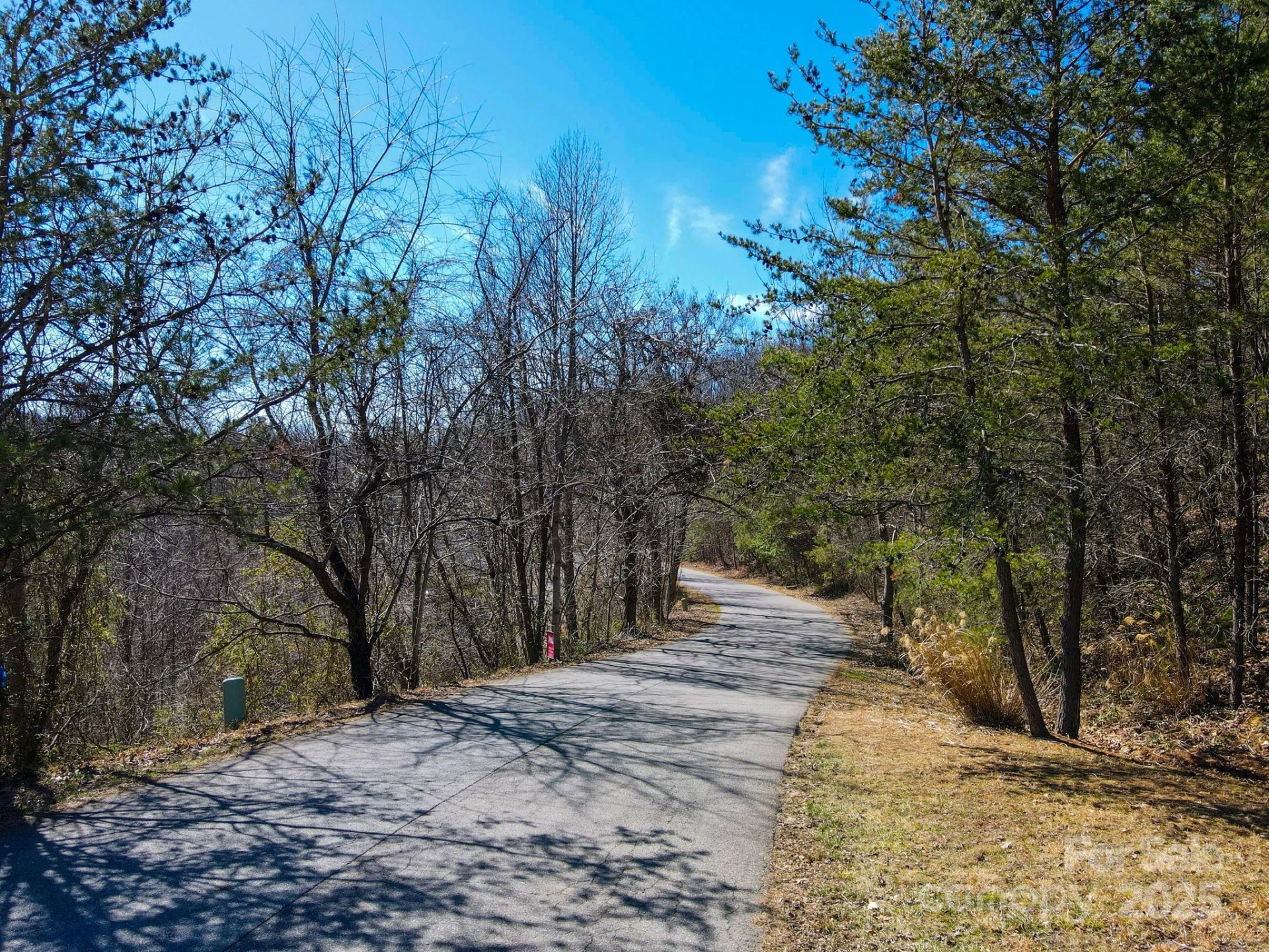 28 Wind Stone Drive - Photo 6