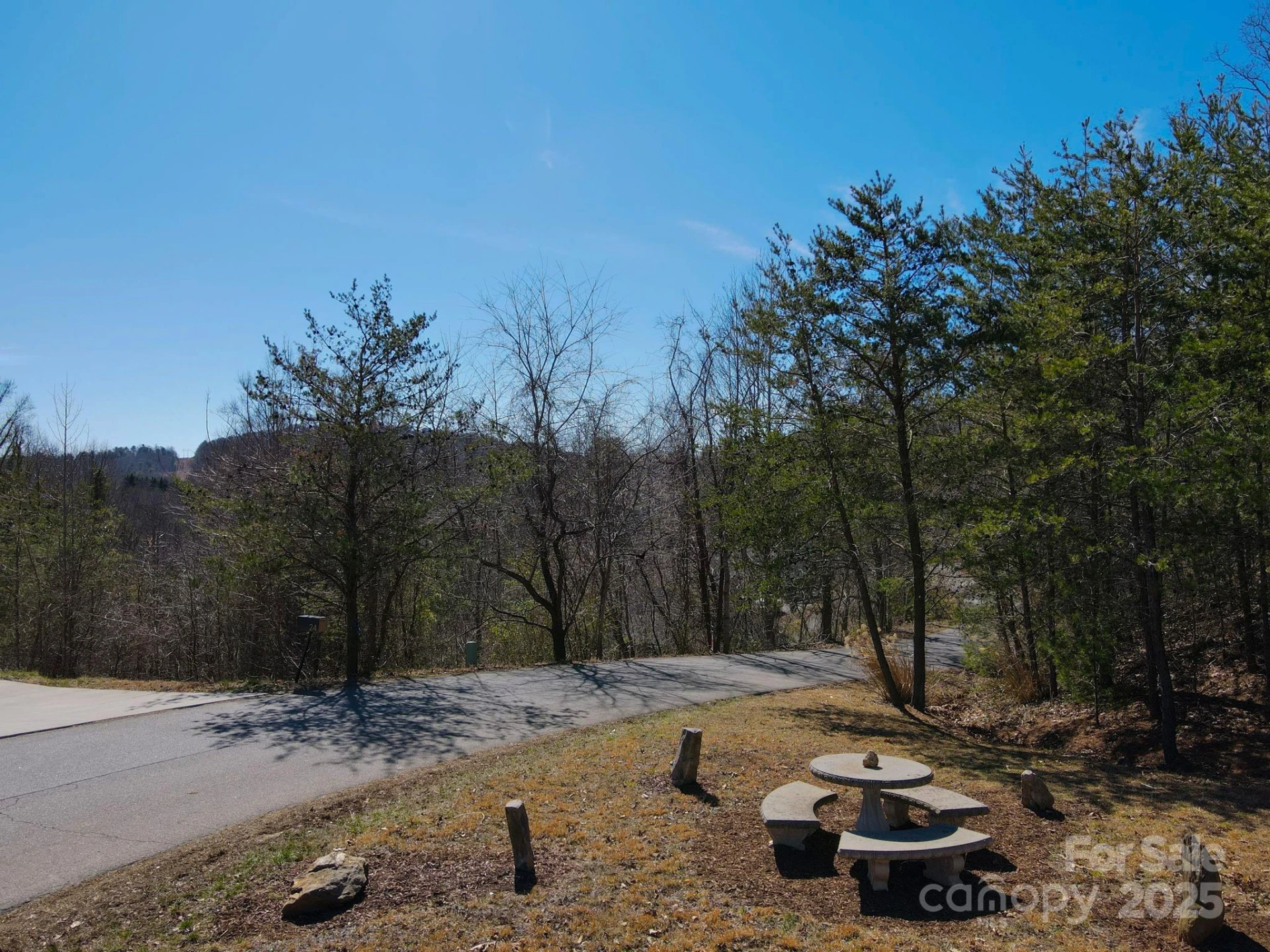 28 Wind Stone Drive - Photo 7