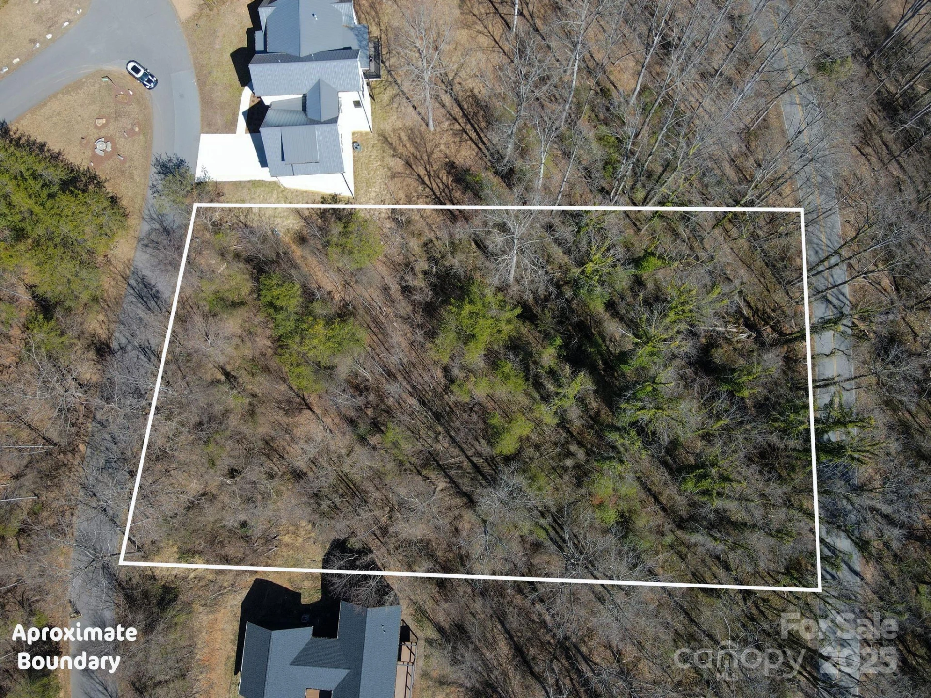 28 Wind Stone Drive - Photo 8