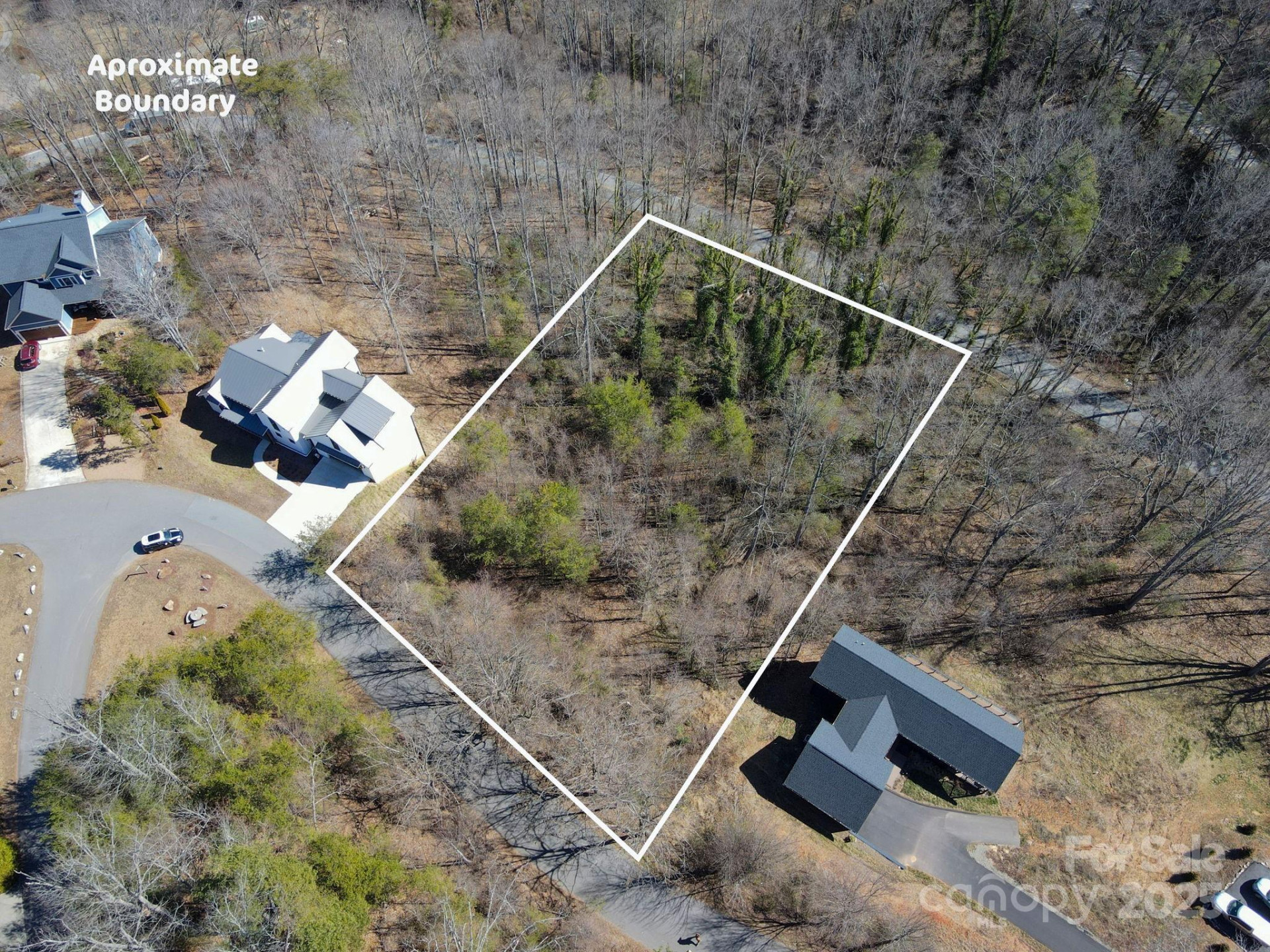 28 Wind Stone Drive - Photo 9