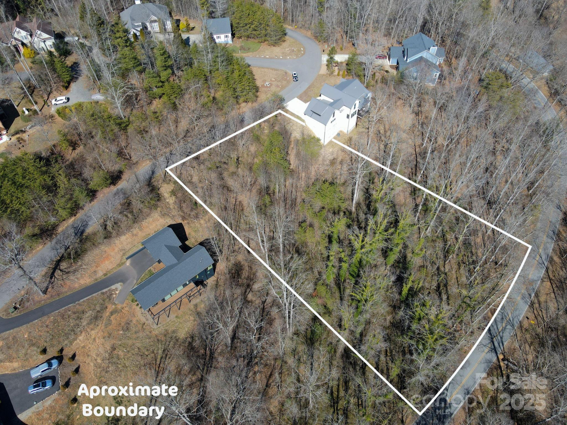 28 Wind Stone Drive - Photo 10