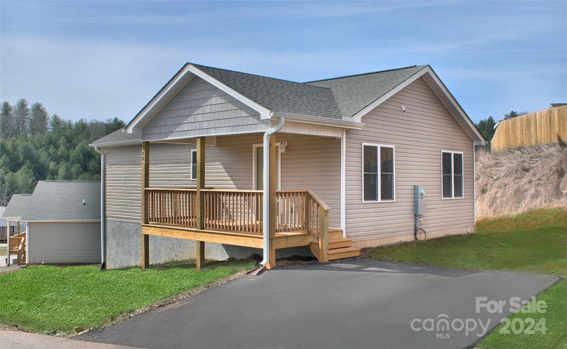 380 Quinn Hill Lane #51