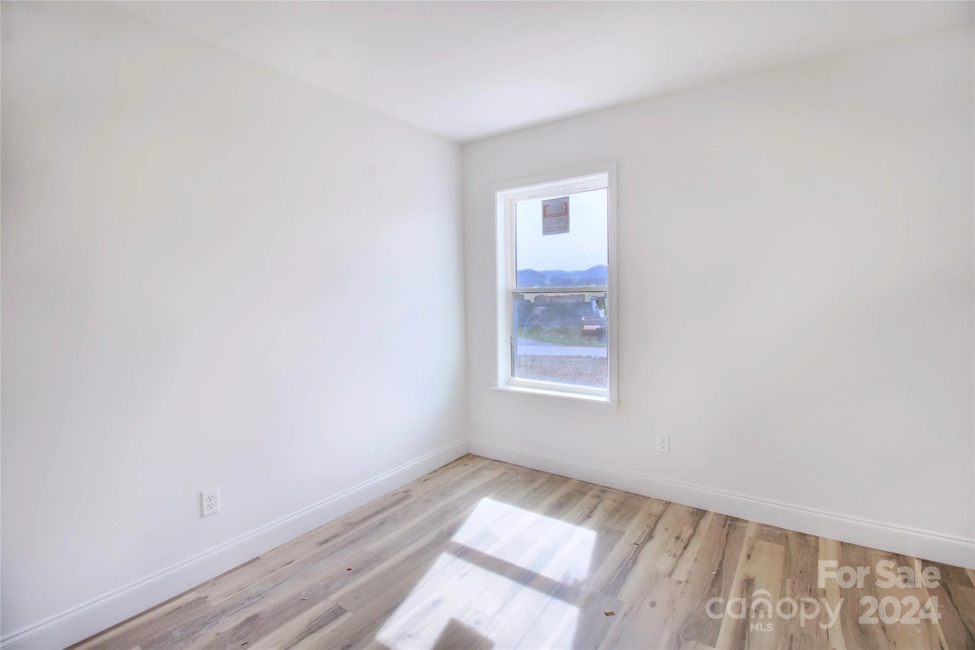 380 Quinn Hill Lane #51 - Photo 11