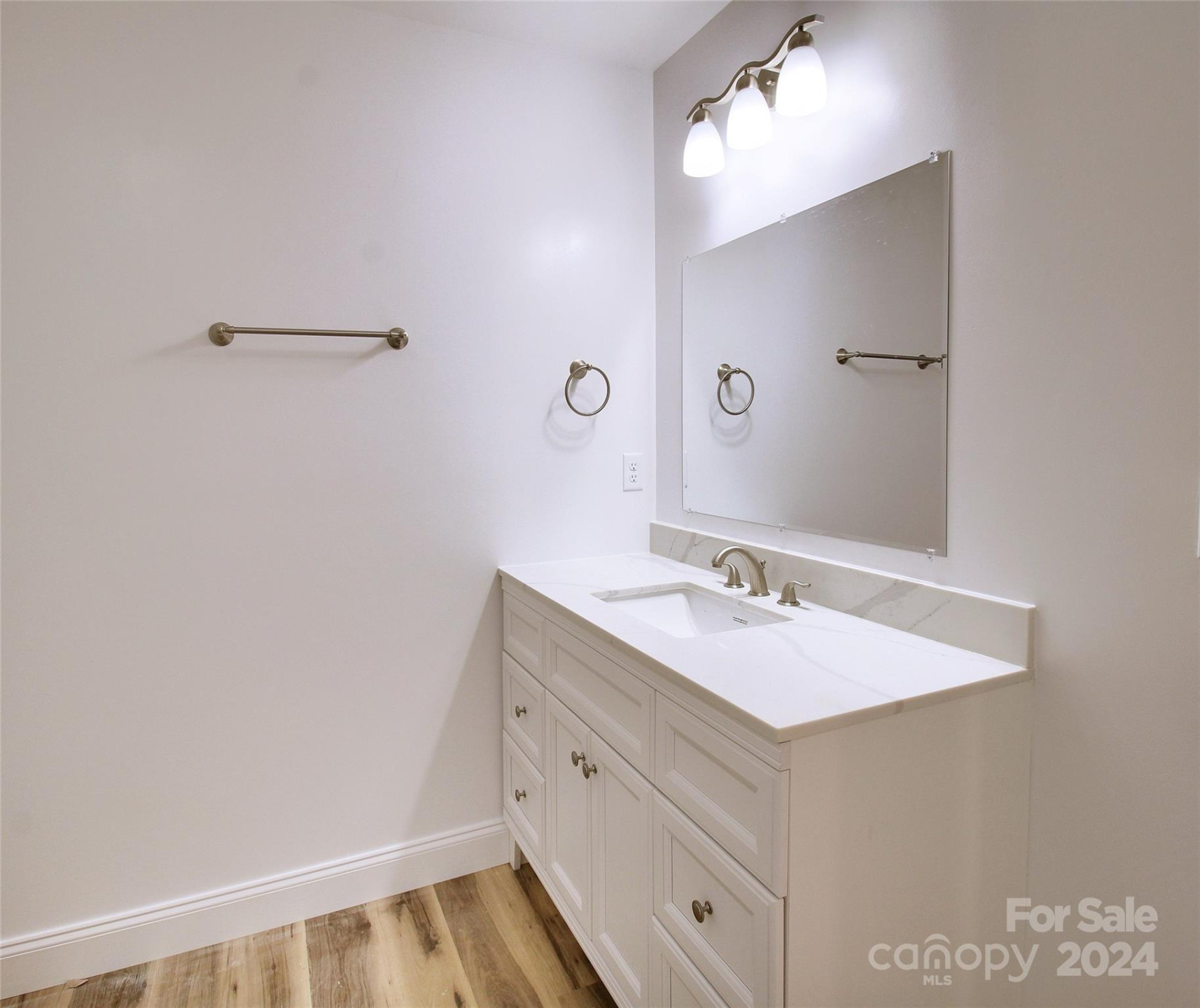 380 Quinn Hill Lane #51 - Photo 12